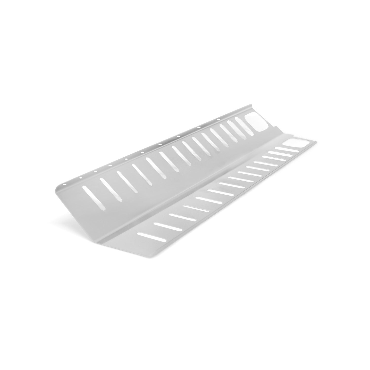 Brennerabdeckung 8-Brenner Gasgrill Ersatzteil