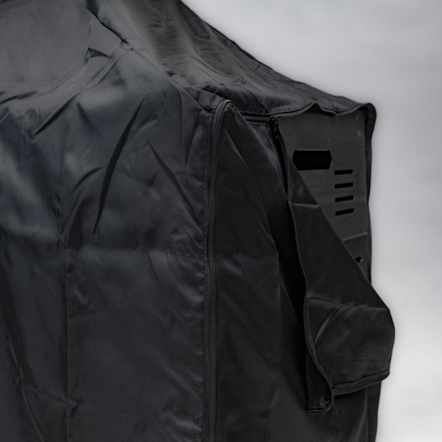 Abdeckhaube für BLACKBACK 8-Brenner Gasgrill