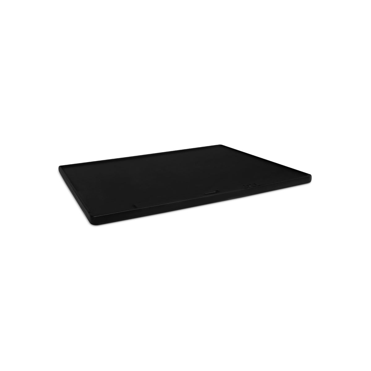 Piastra grill Plancha (ghisa)
