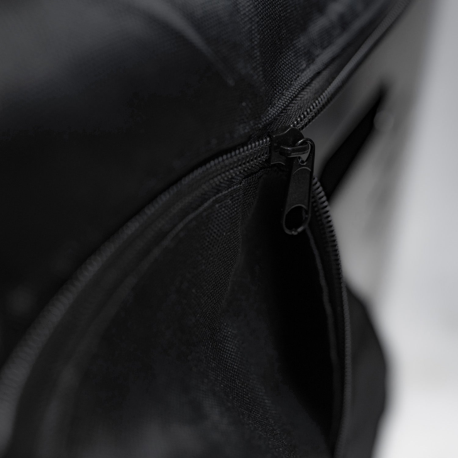 Coperchio di copertura per grill a gas a 6 brufoli