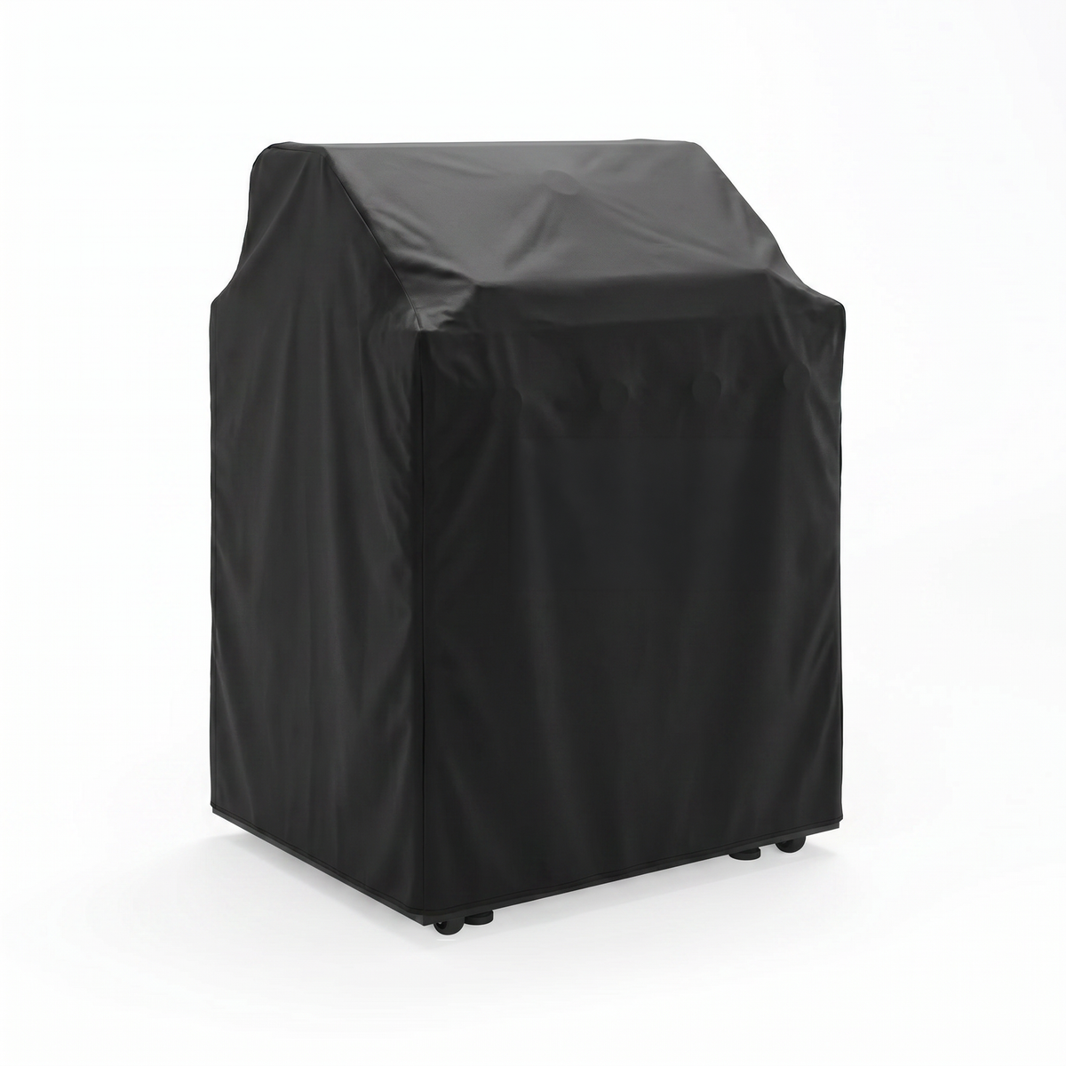 Abdeckhaube JUNGLE 5-Brenner-Gasgrill
