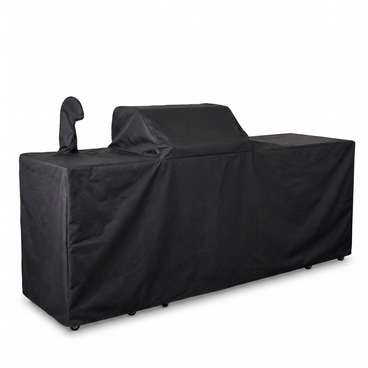 Abdeckhaube KING Outdoorküche