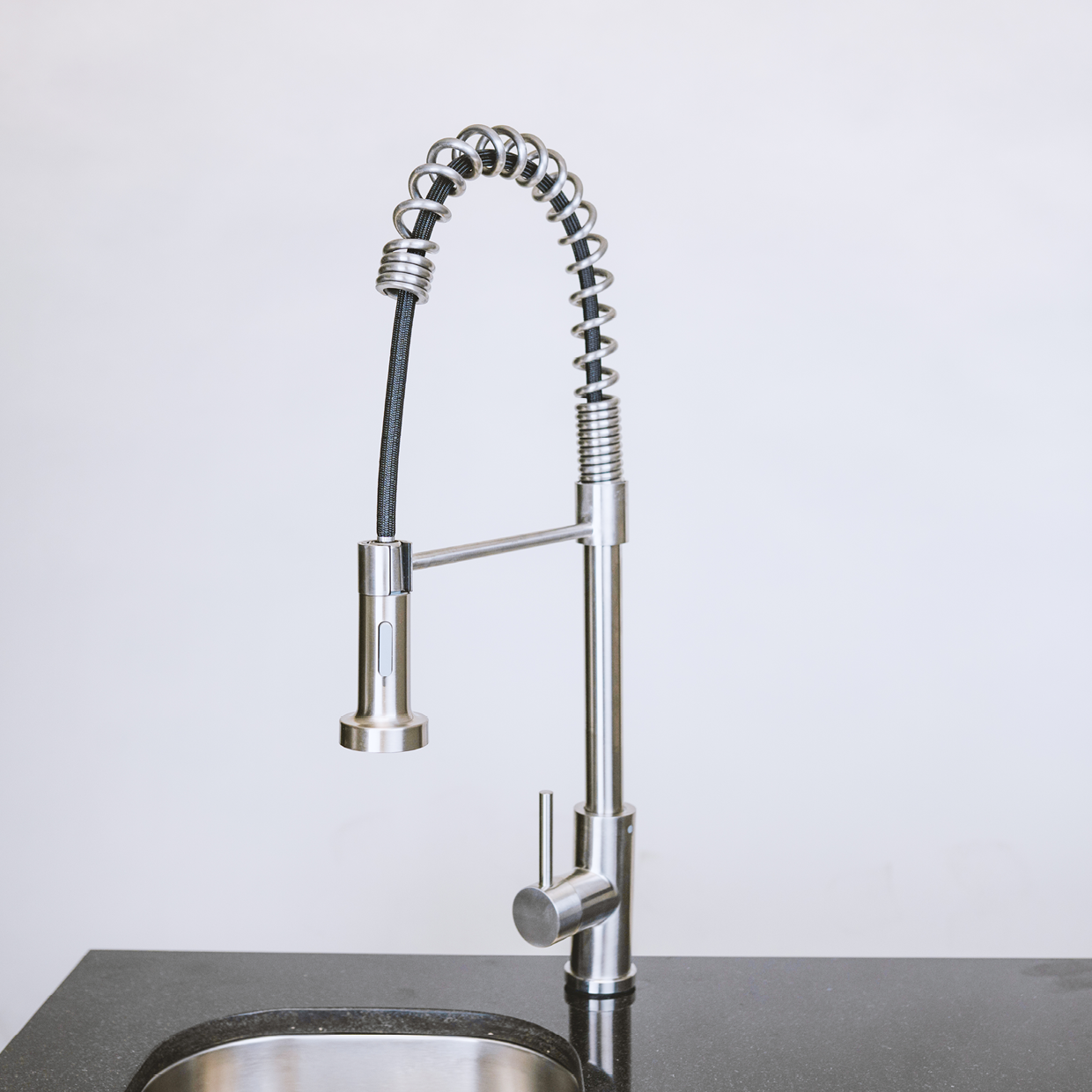 BB-L2 Outdoorküche | 6+2 Gasgrill | Cool | Clean | Prep
