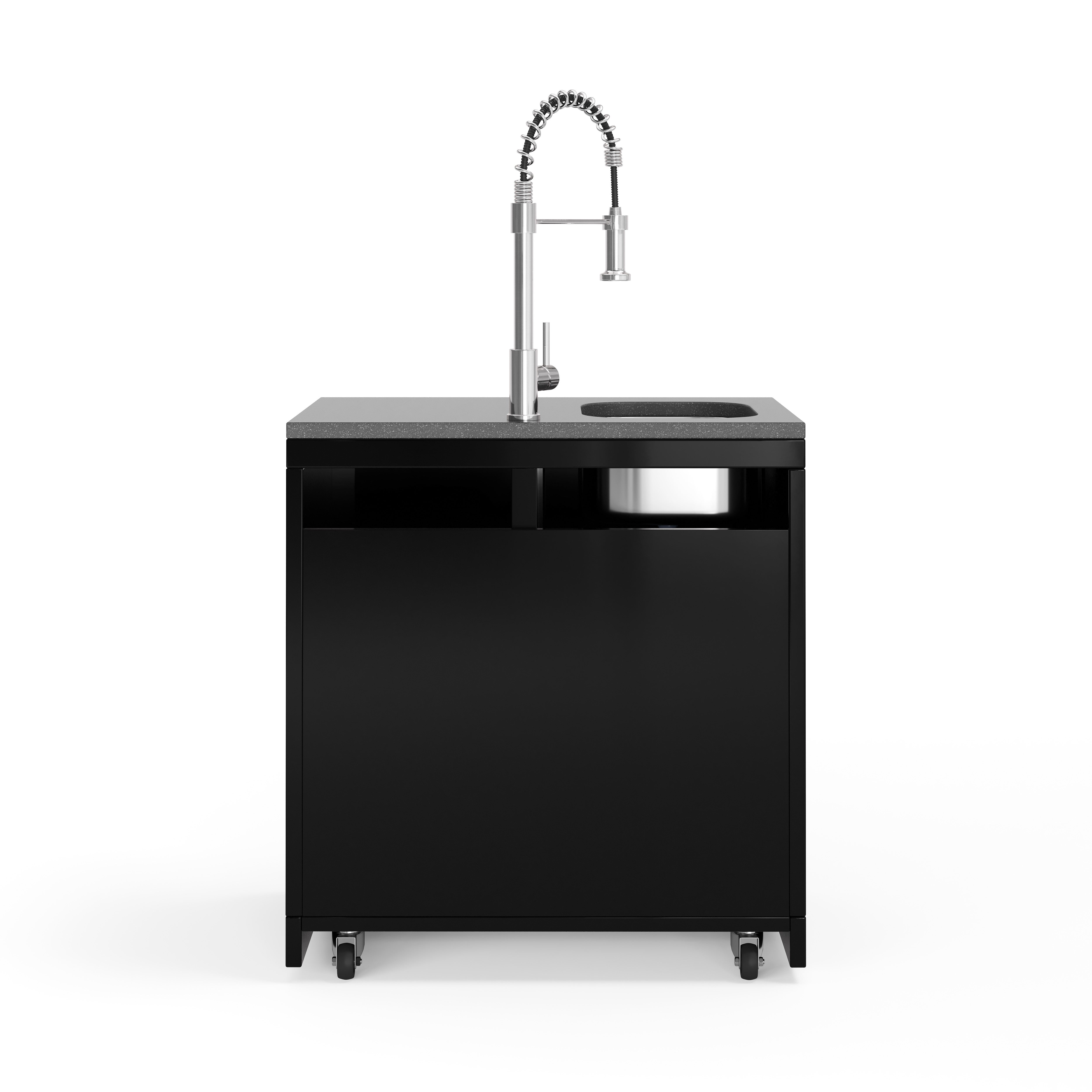 <tc>BLACKBACK</tc> Lavabo PROPRE