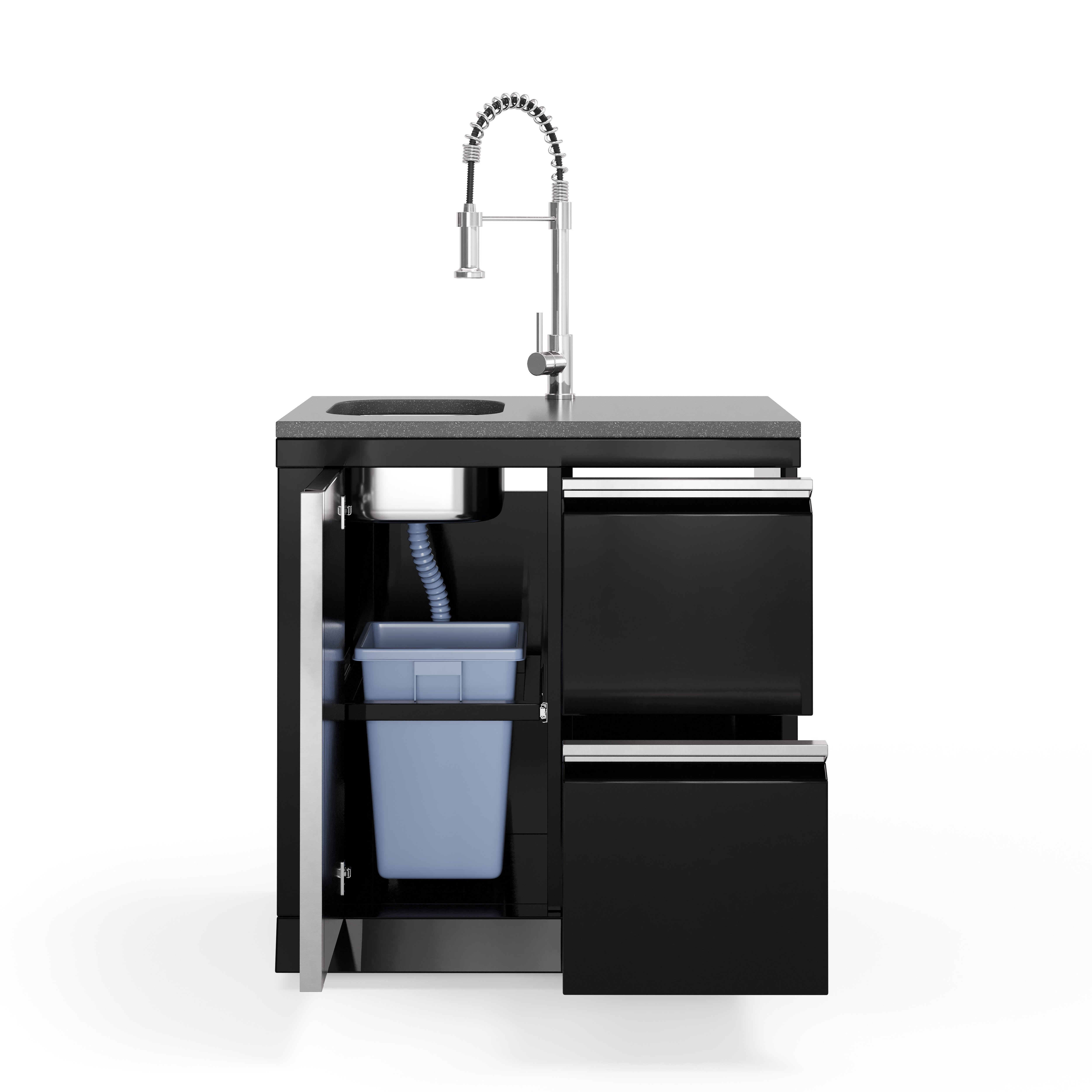 <tc>BLACKBACK</tc> Lavabo PROPRE