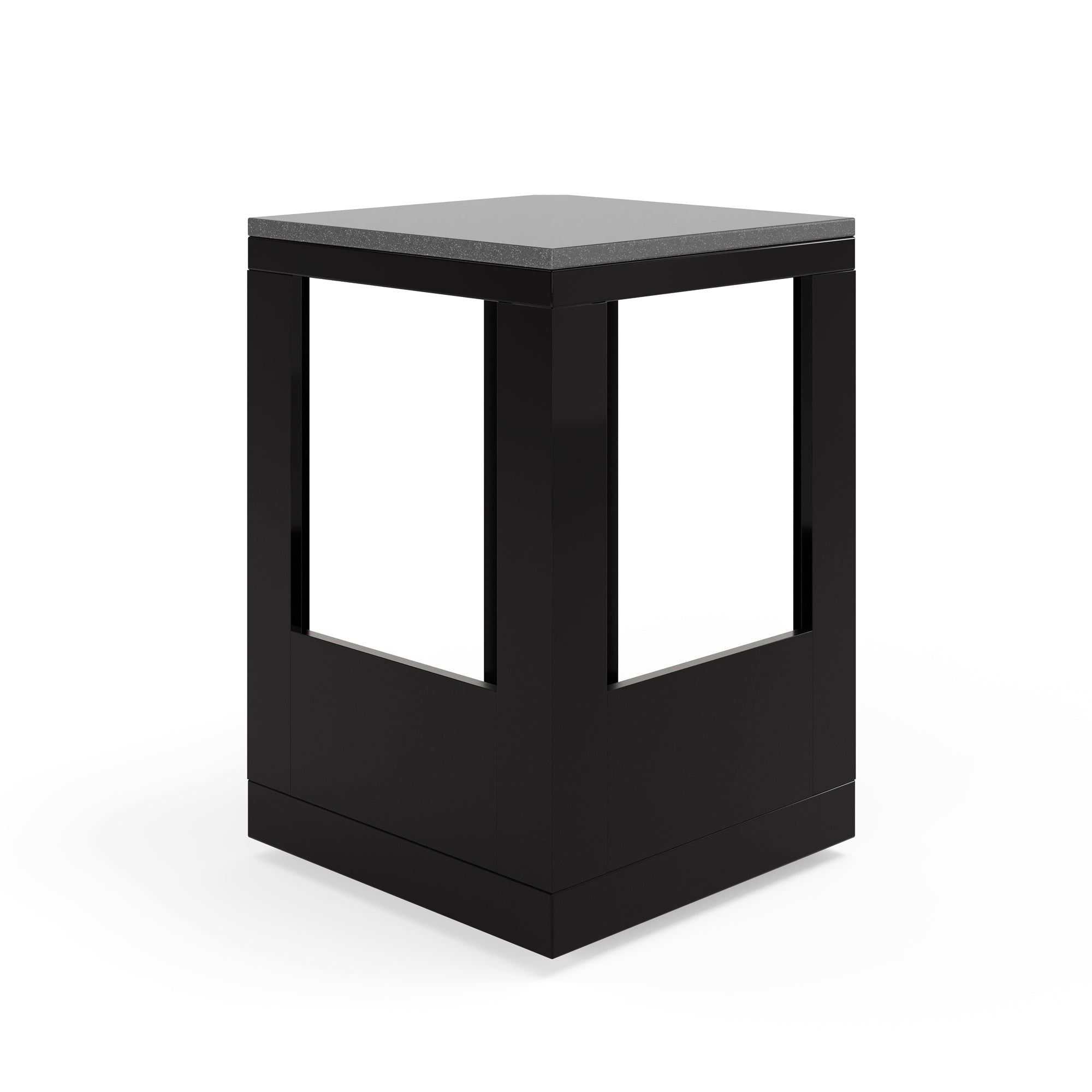 <tc>BLACKBACK</tc> ANGOLO Angolo