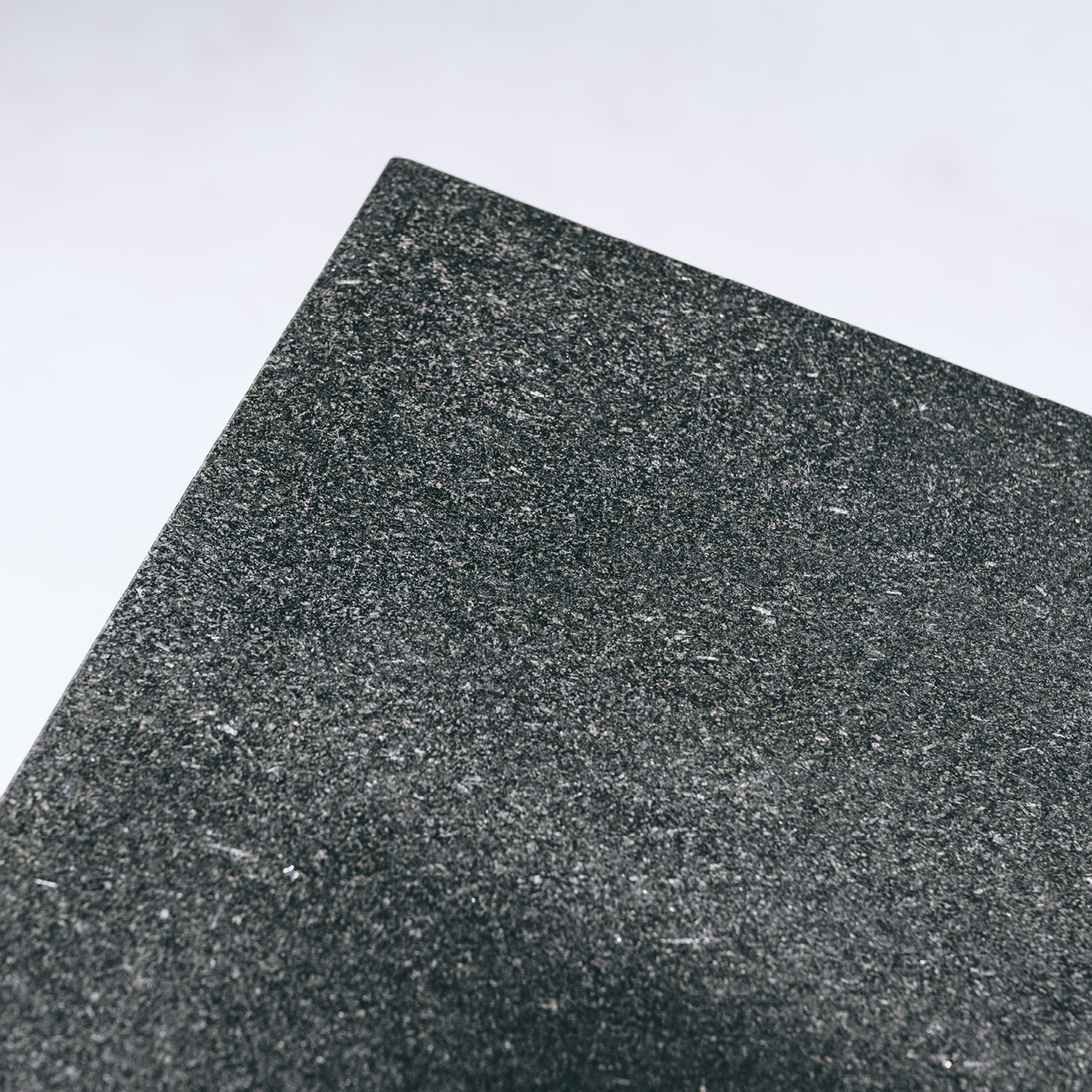 BB-M8 outdoor kitchen | 6-burner gas grill | Cool-Clean | Prep