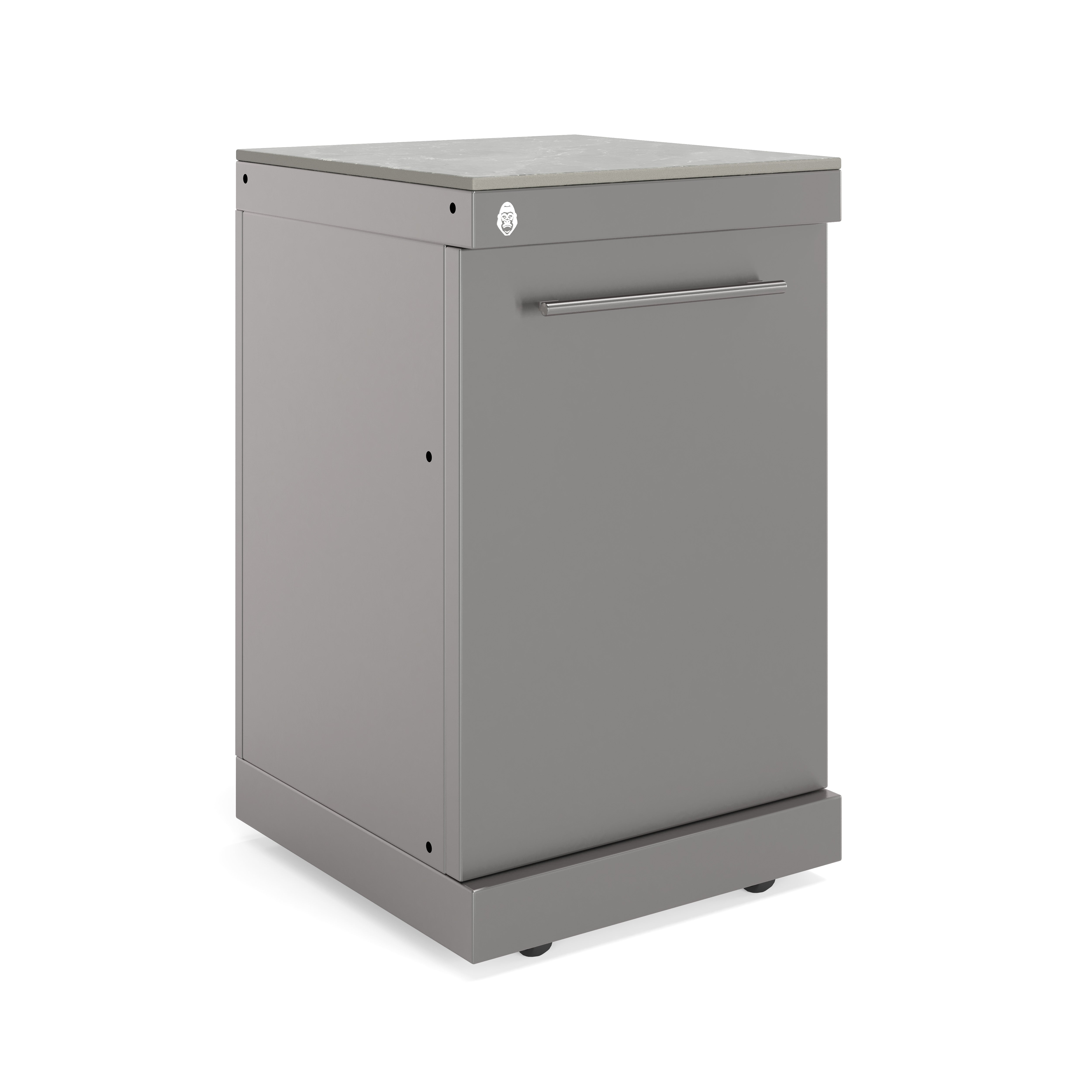 <tc>EMPIRE</tc> PREP Workplace Grey