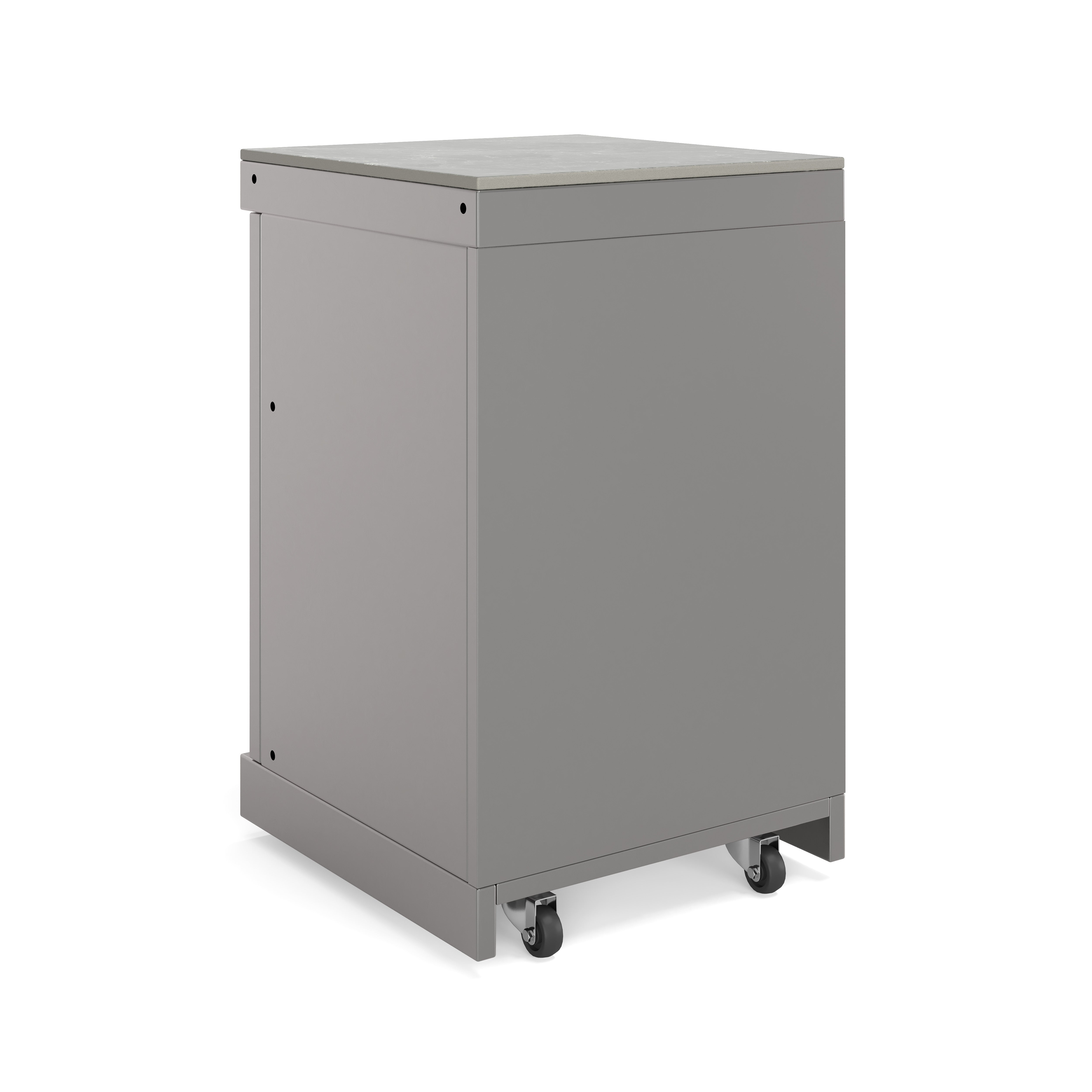 <tc>EMPIRE</tc> PREP Workplace Grey