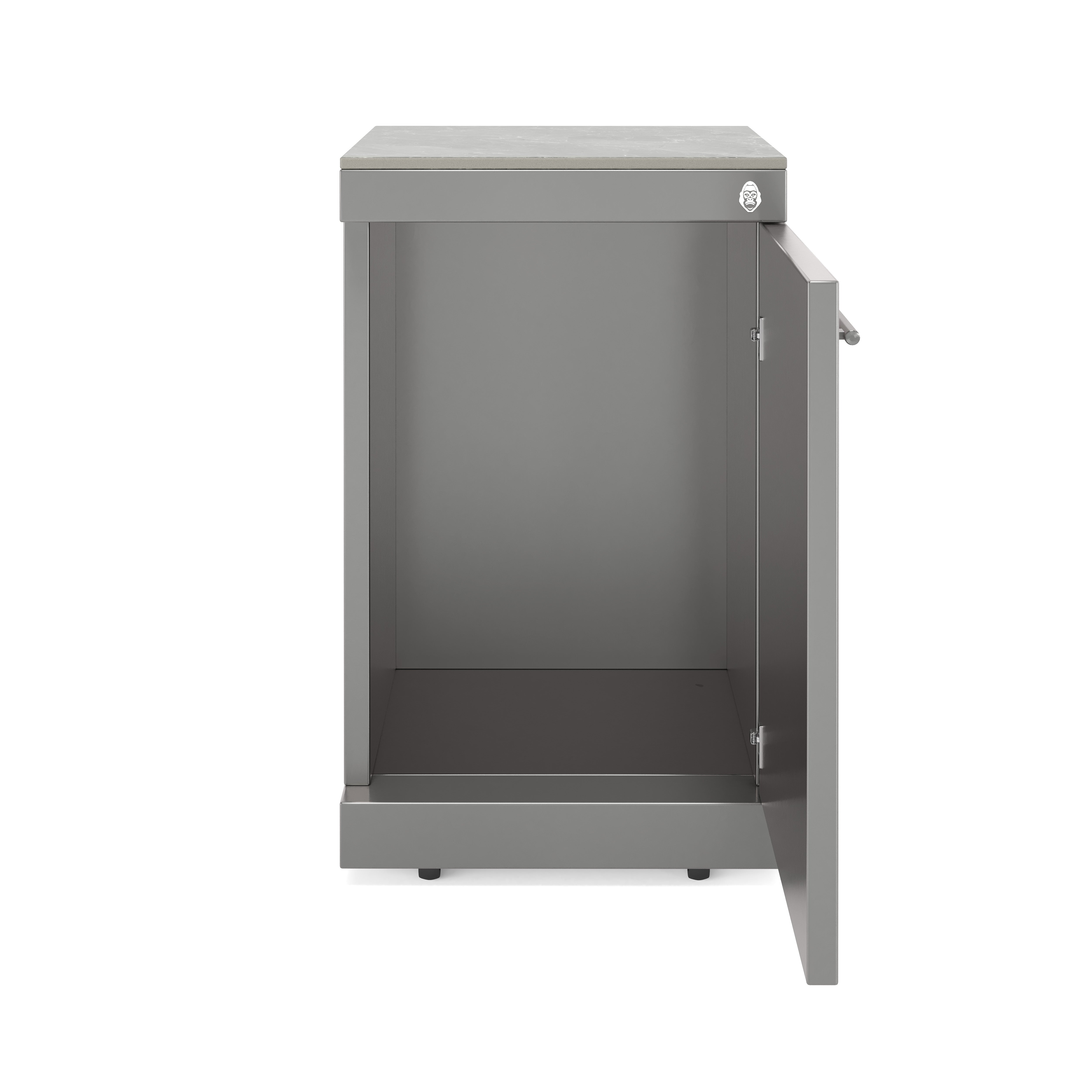 <tc>EMPIRE</tc> PREP Workplace Grey