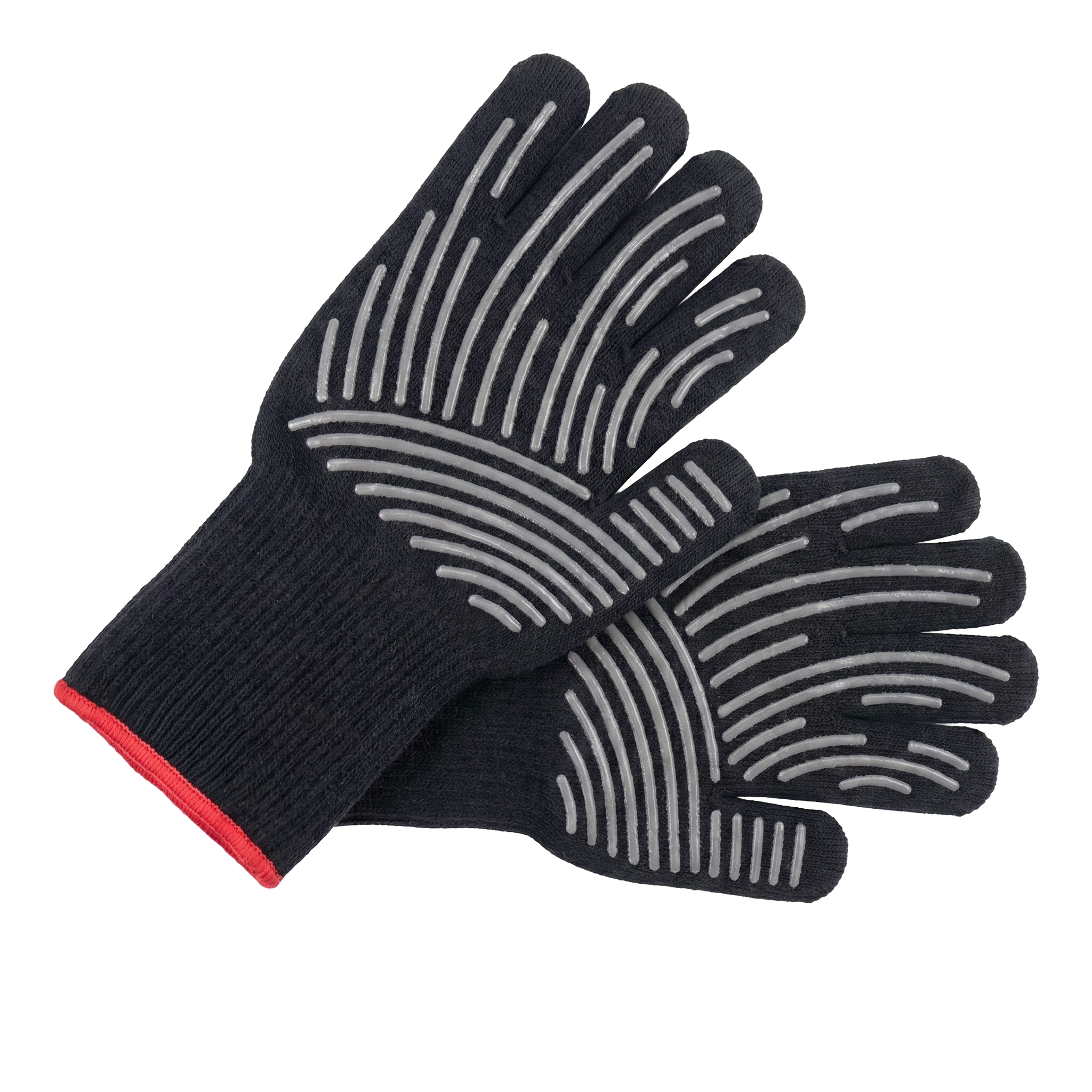 Grillhandschuhe