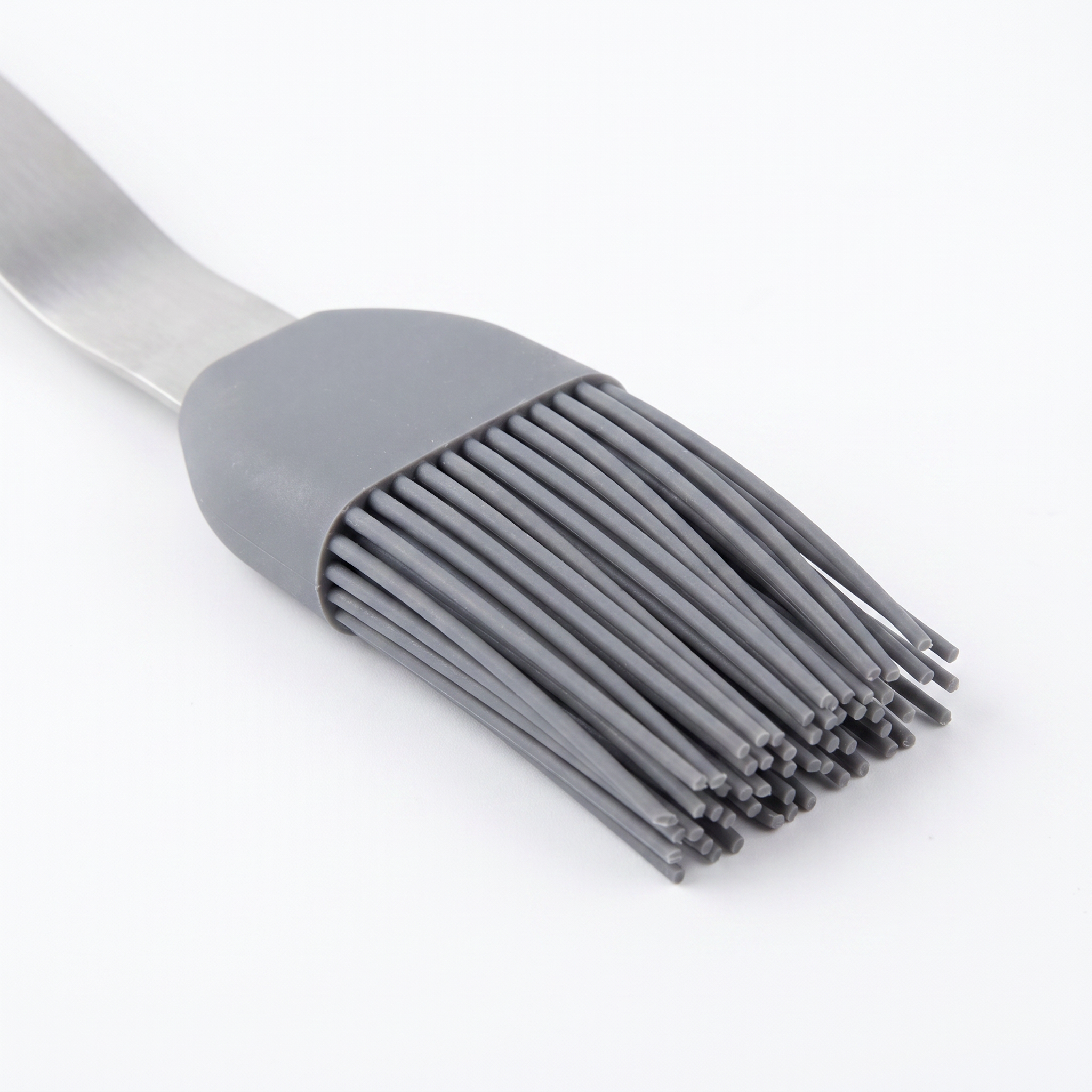 Grillpinsel