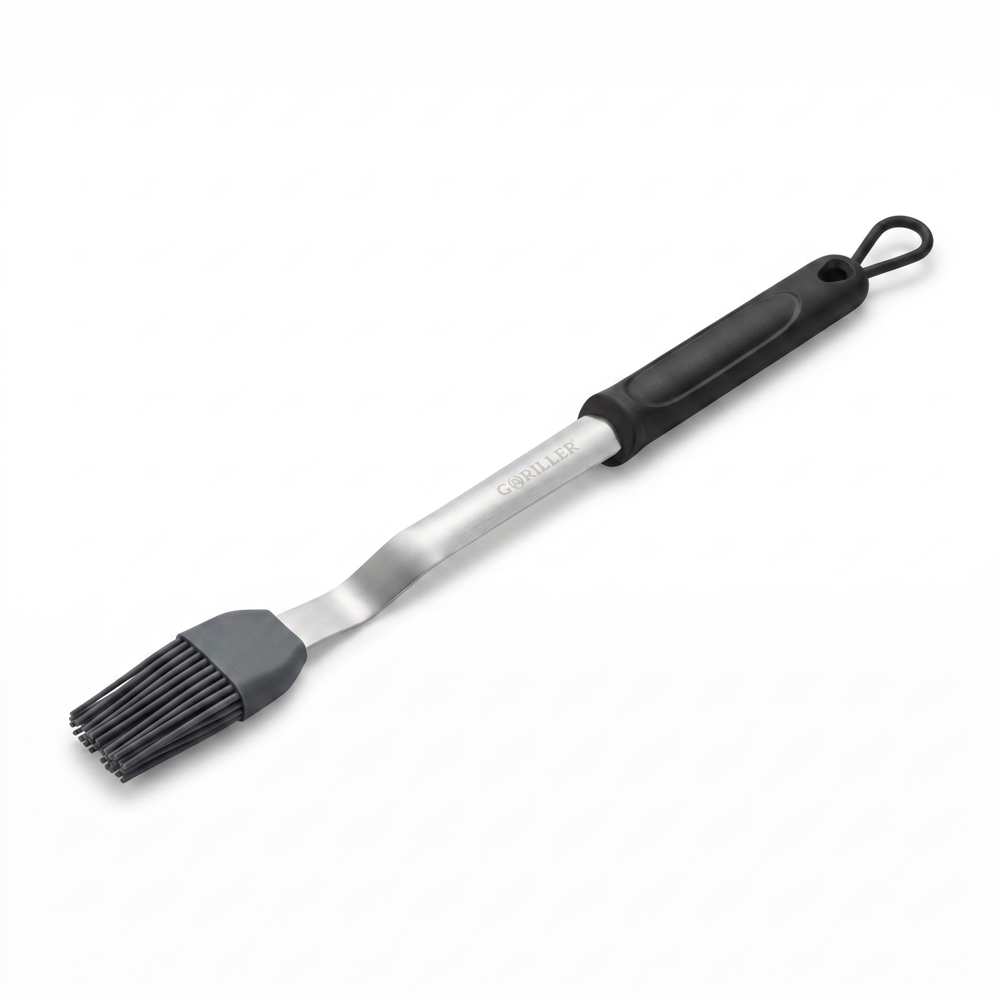 Grillpinsel