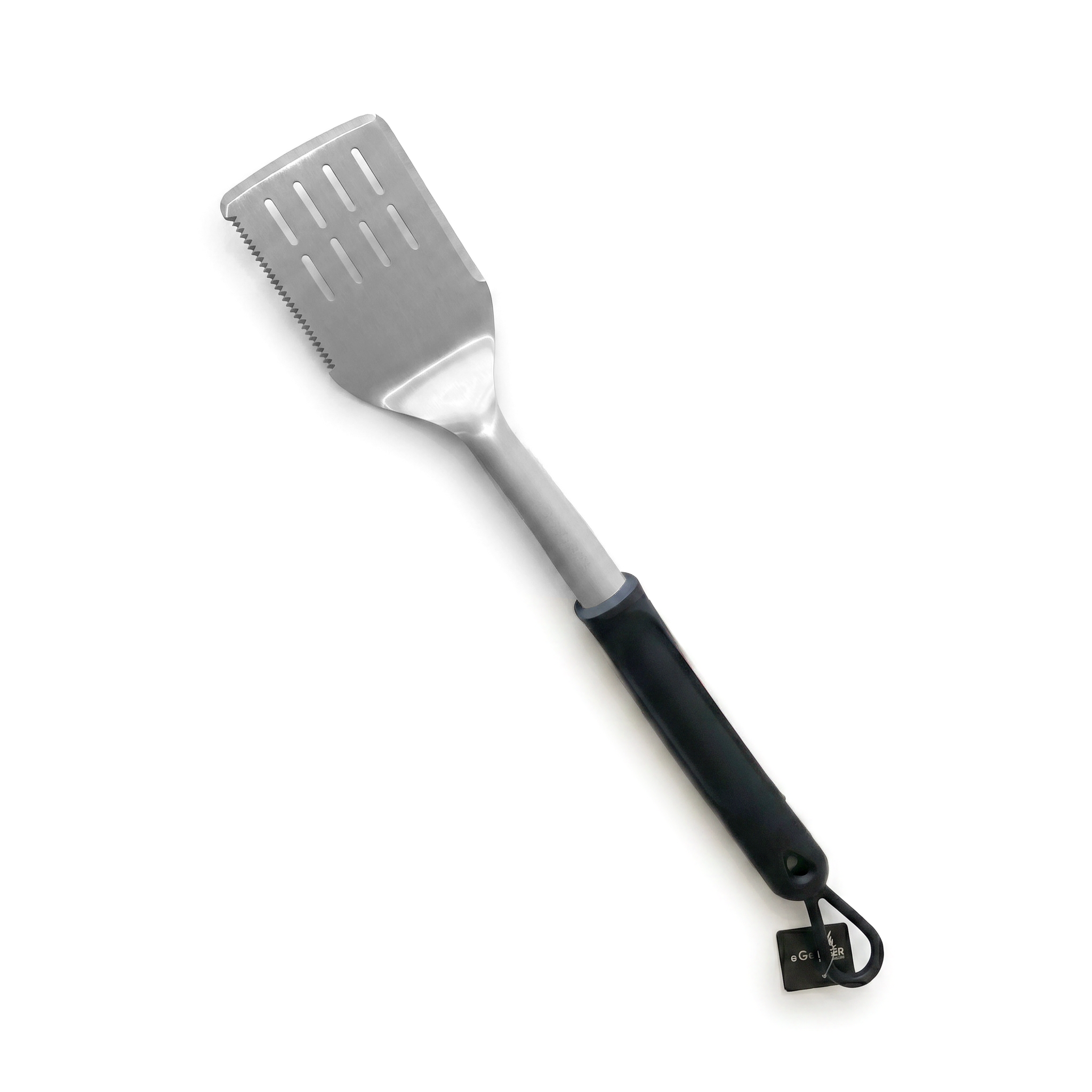 Grillspachtel