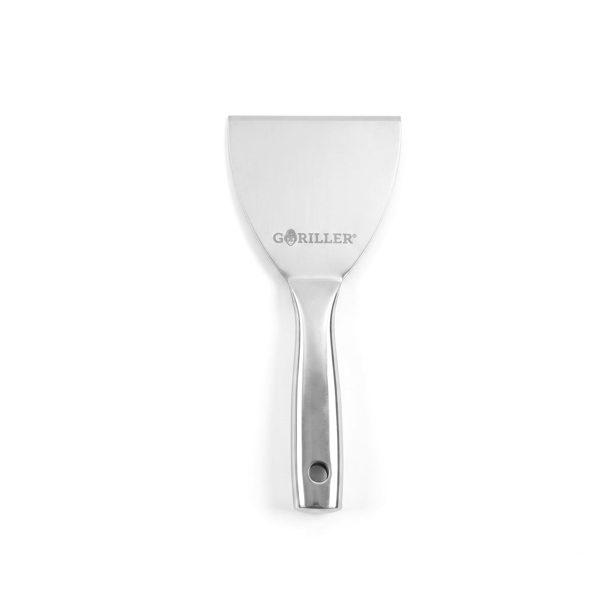 Spatule à grill petite