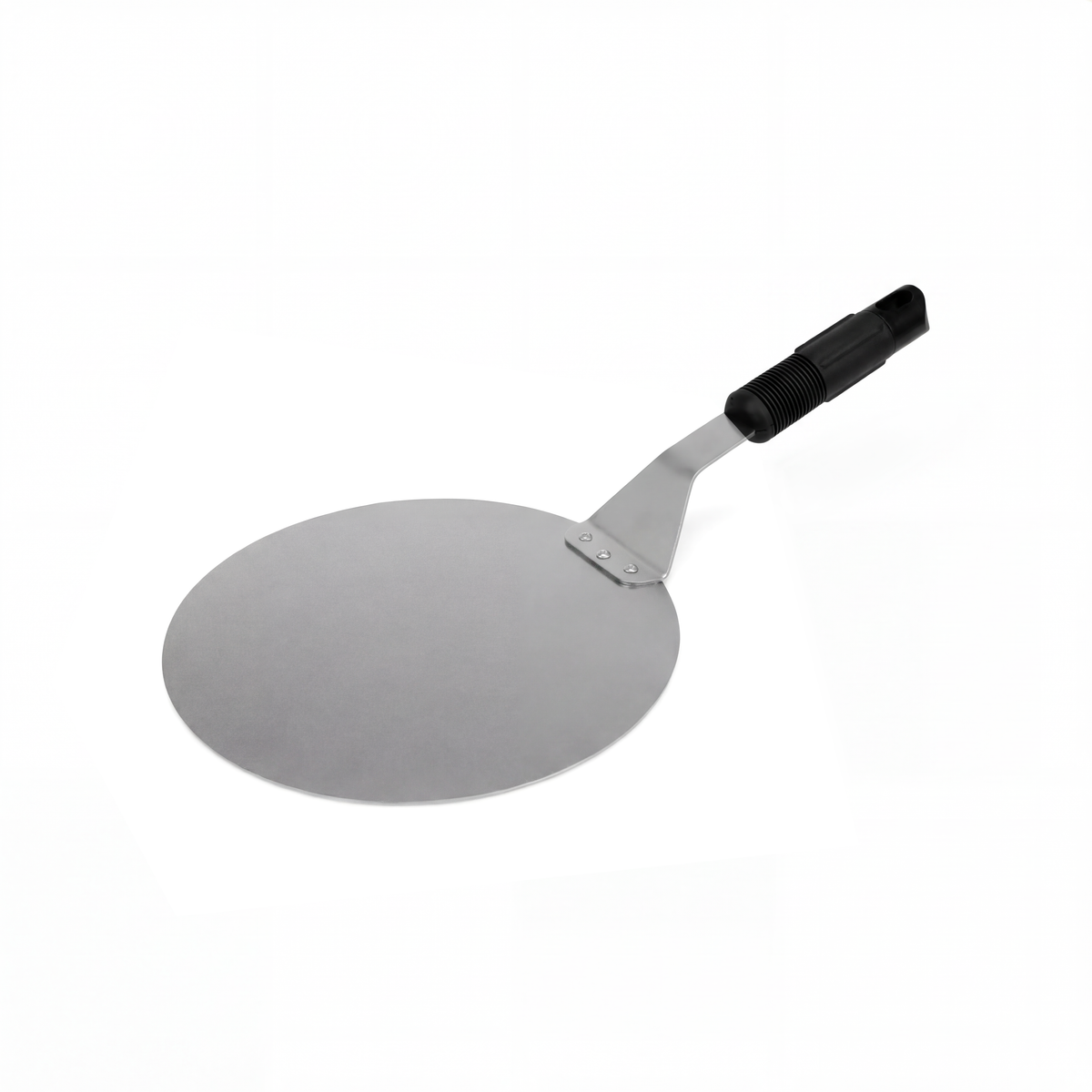 Scatola per grill per pizza in acciaio inossidabile per griglie a gas