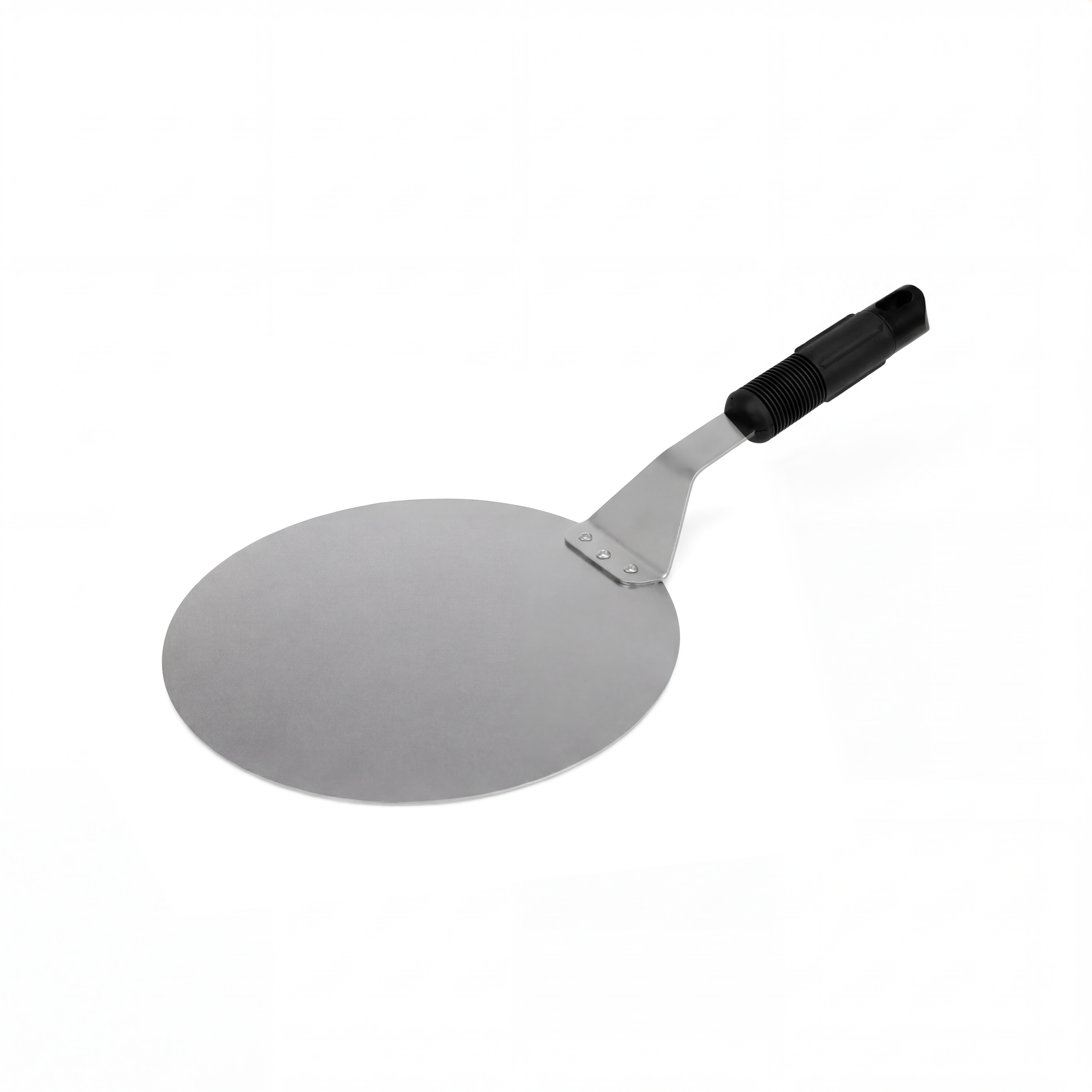 Pizza Grillbox für Gasgrills