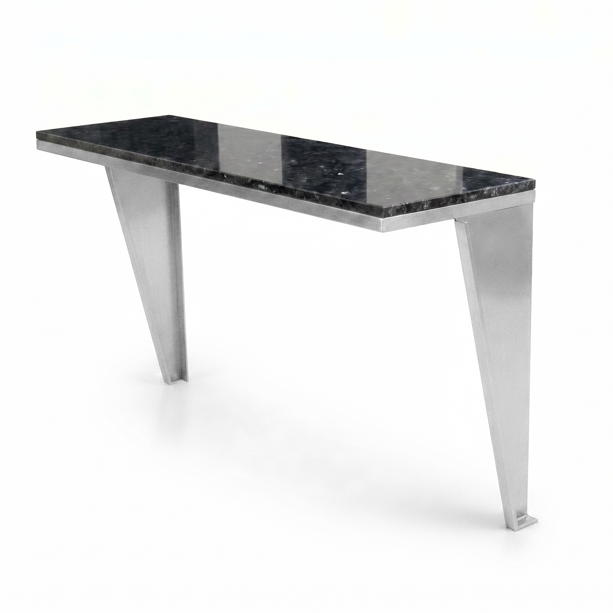 Espositore da banco <tc>Silverback</tc> 83 cm