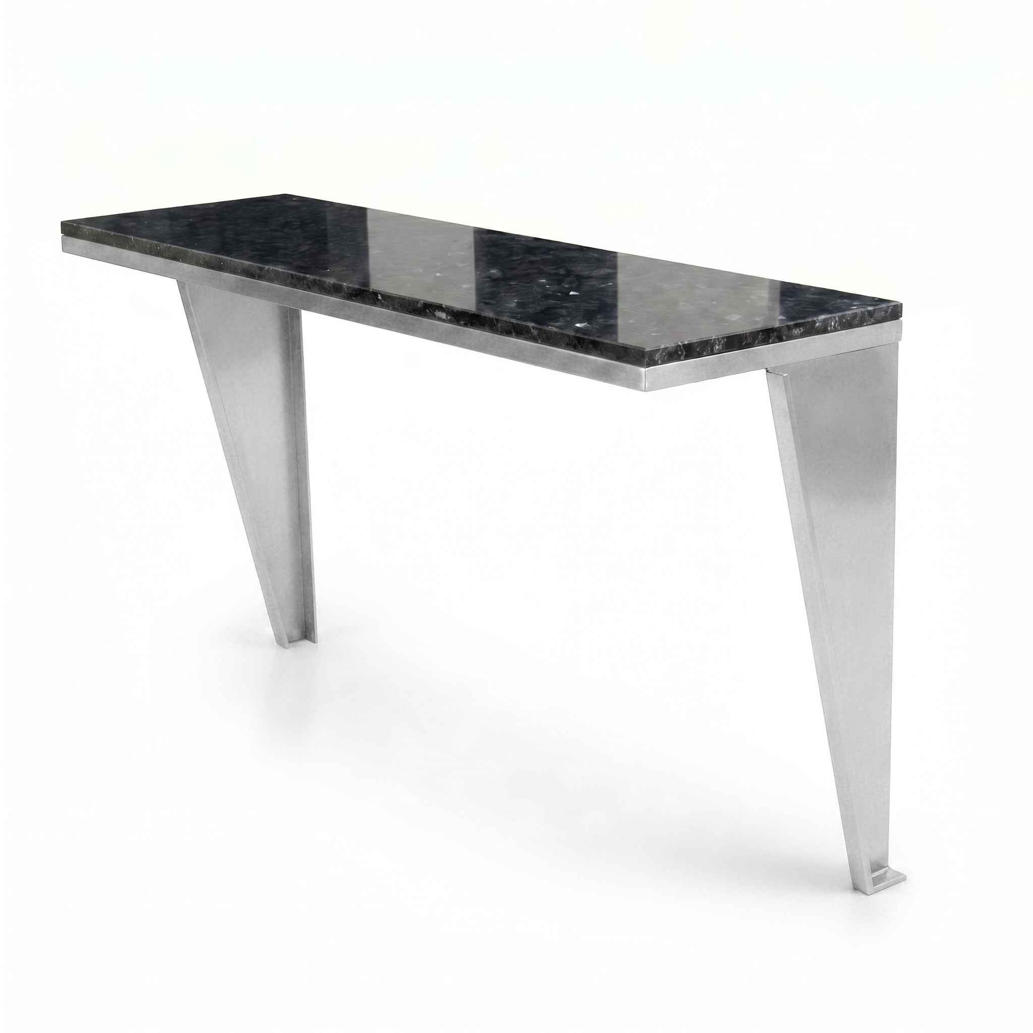 Thekenaufsatz Silverback 83 cm
