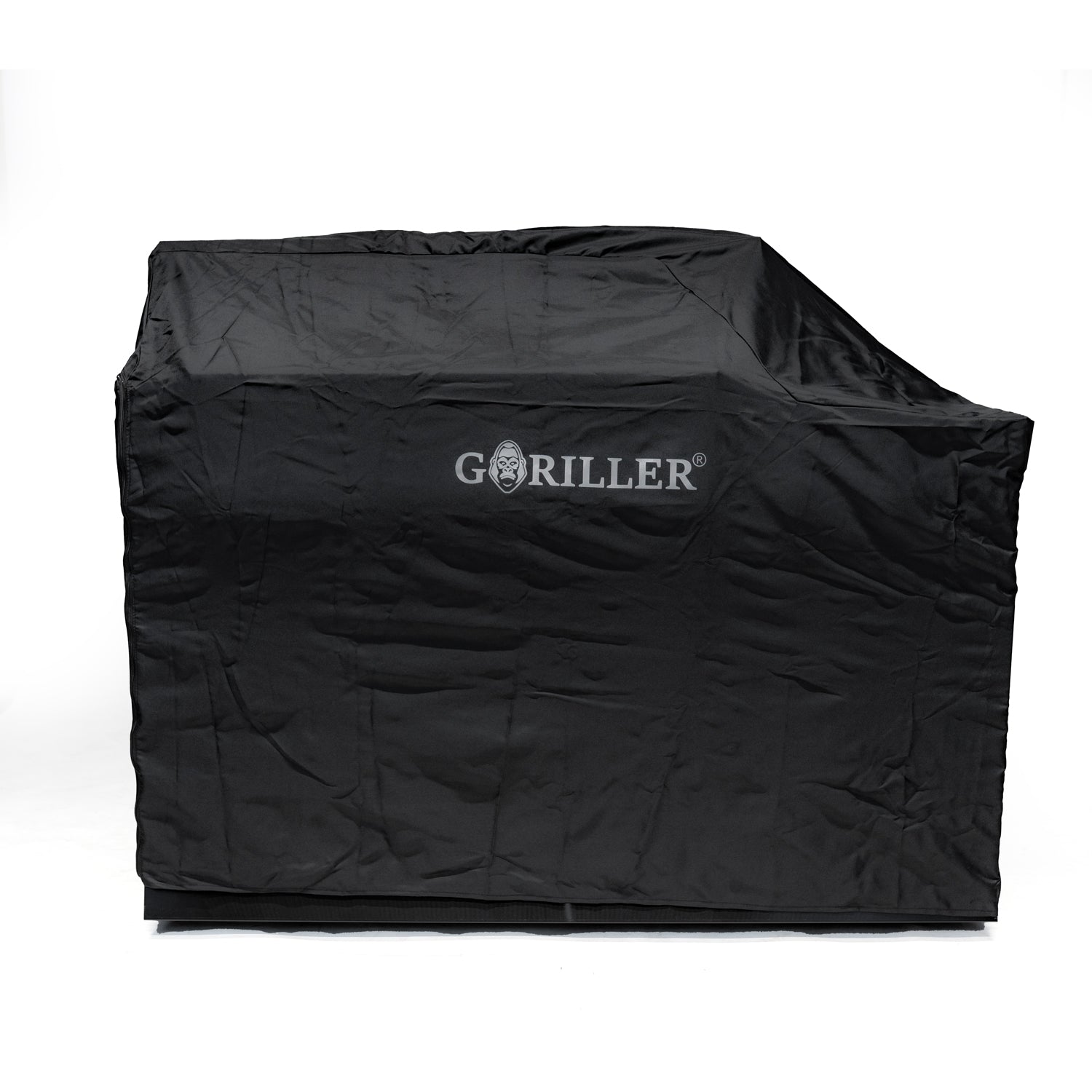 Abdeckhaube für BLACKBACK und SILVERBACK 4+2 Gasgrill