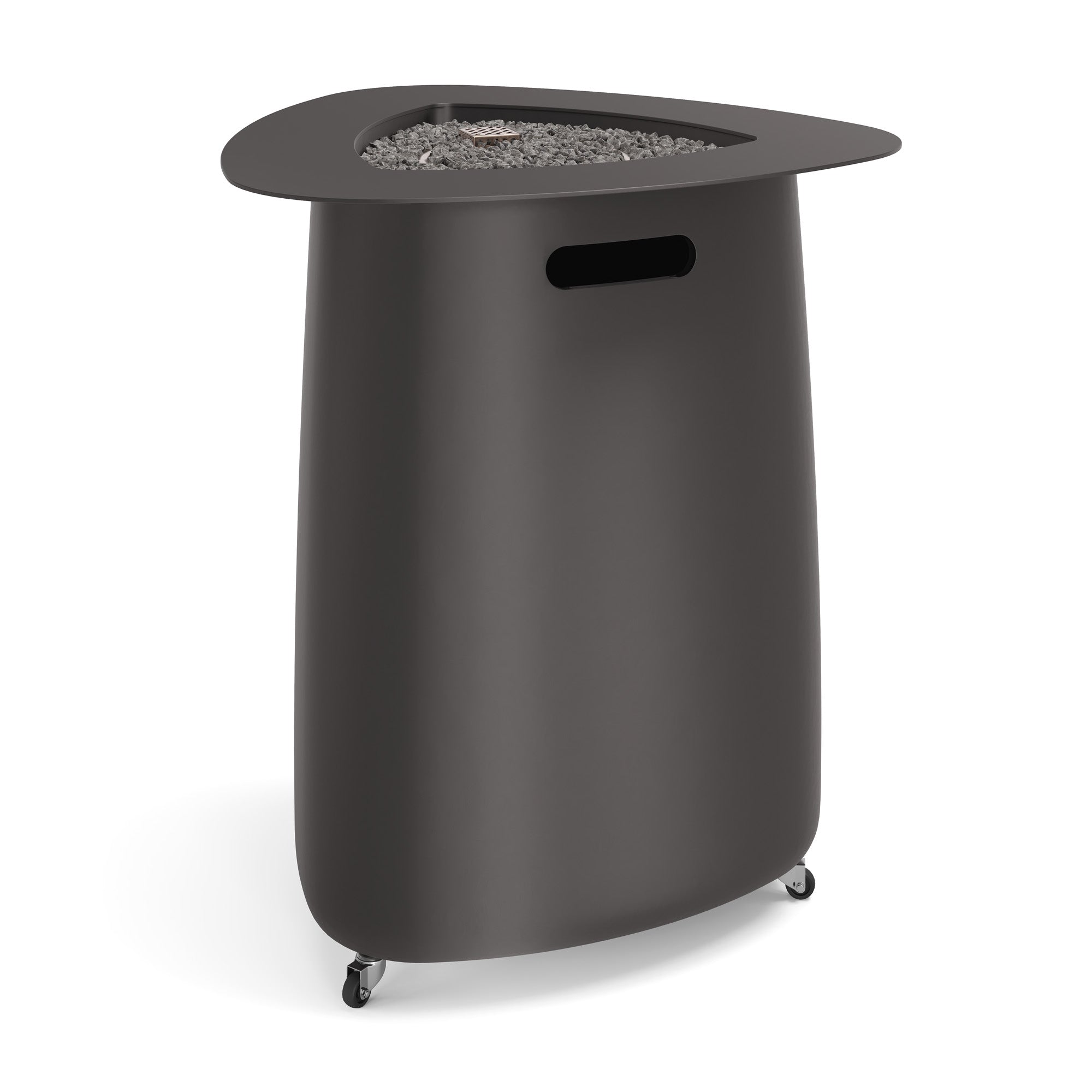 GORILLER® Firetable