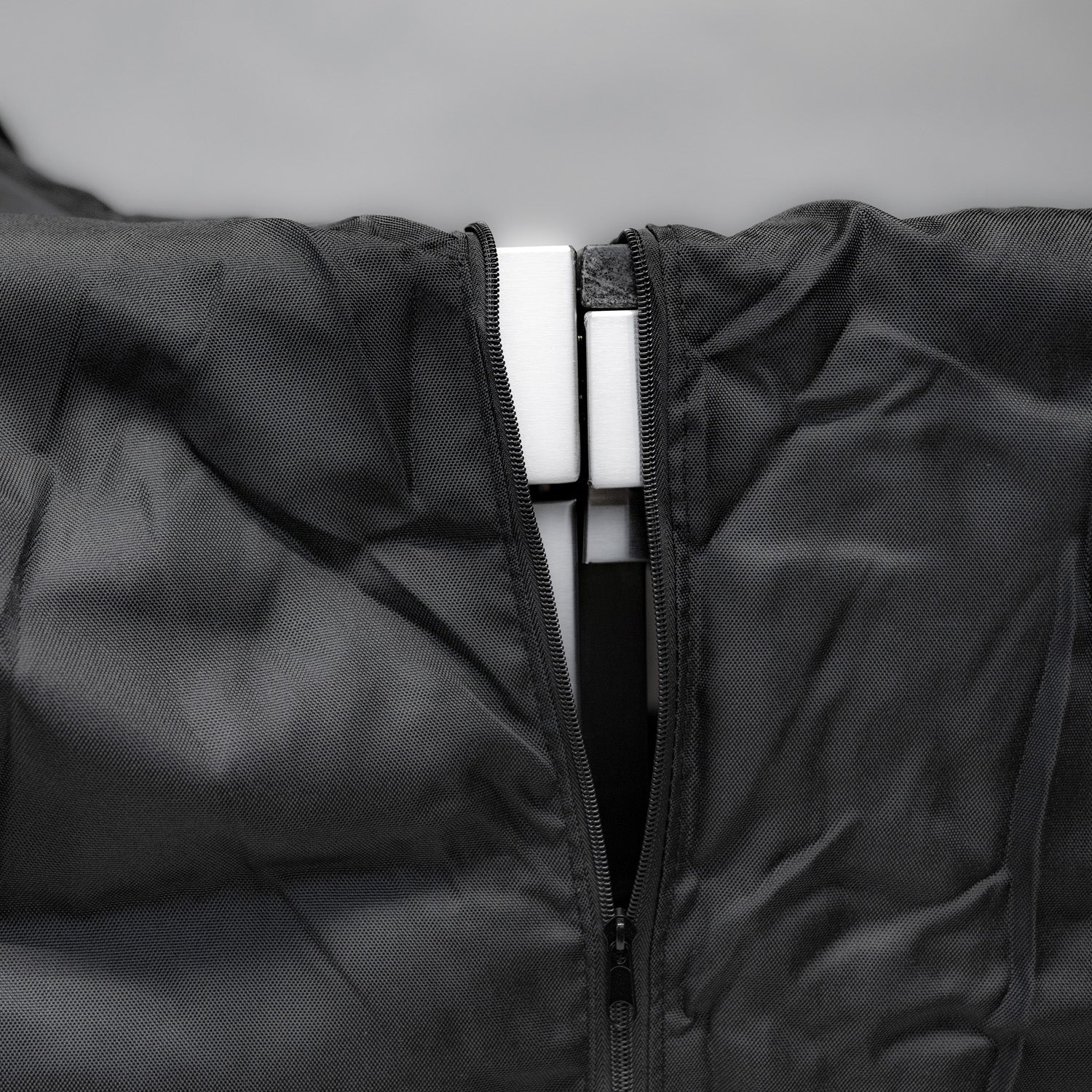 Abdeckhaube für BLACKBACK und SILVERBACK 4+2 Gasgrill