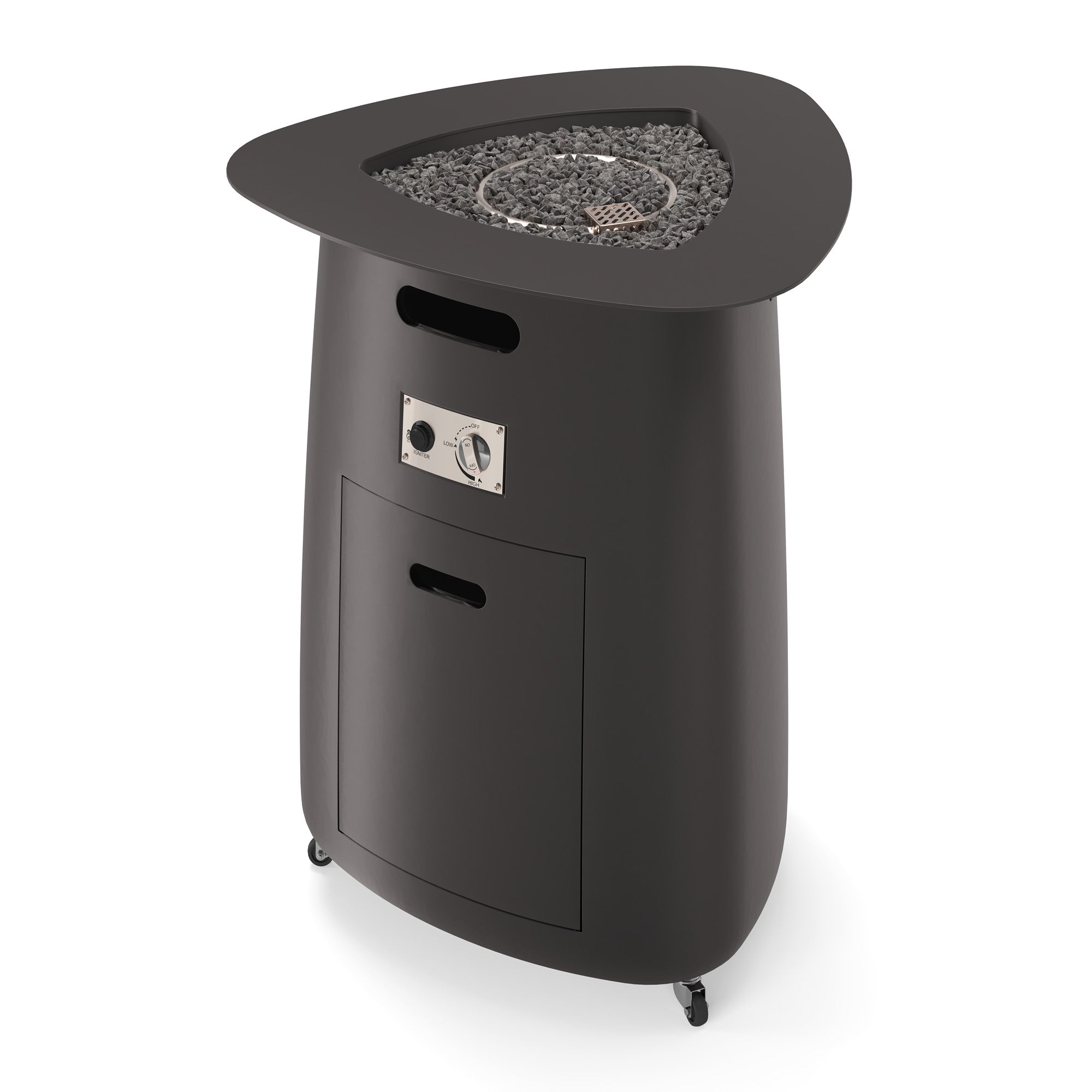 GORILLER® Firetable