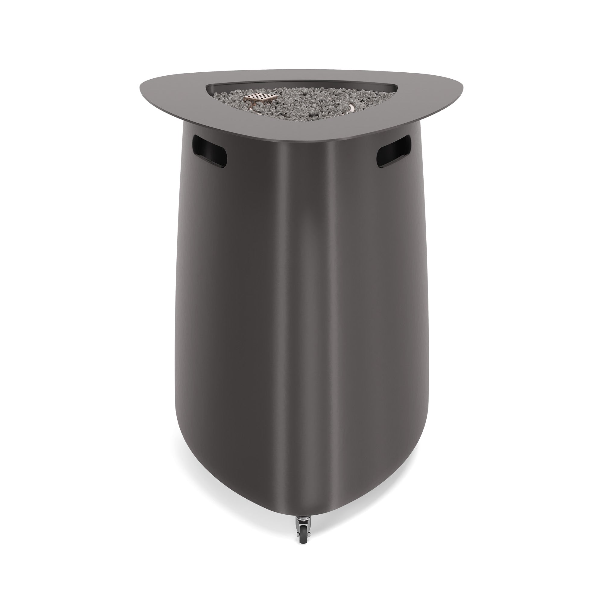 GORILLER® Firetable