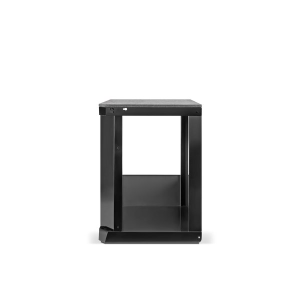 CORNER BLACK Modul