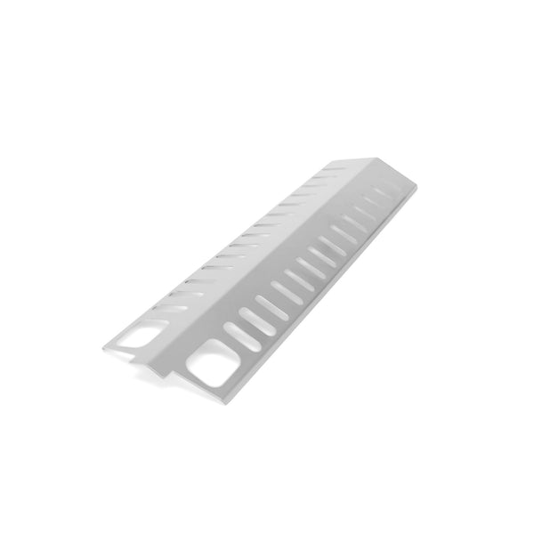 Brennerabdeckung JUNGLE Gasgrill