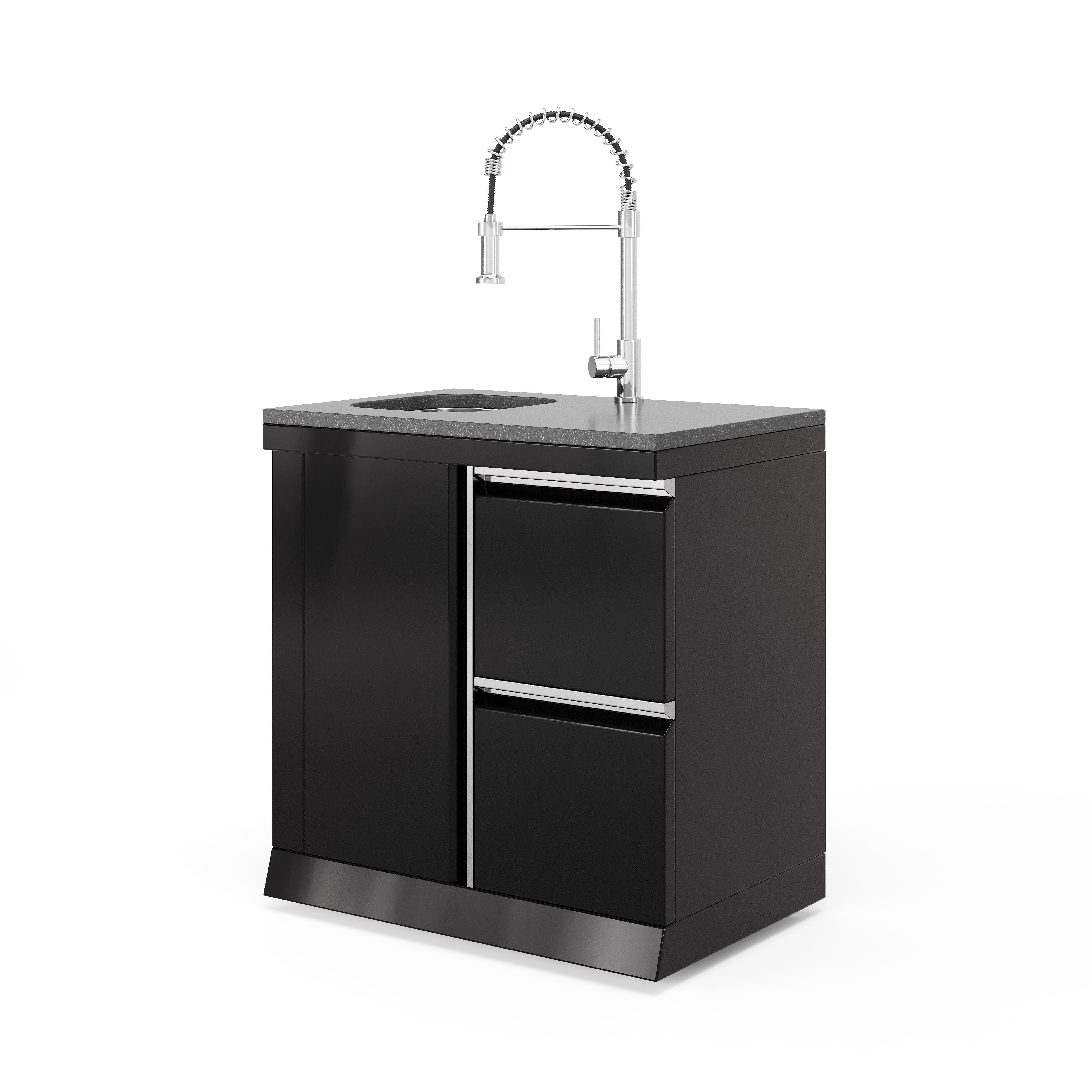 <tc>BLACKBACK</tc> Lavabo PROPRE
