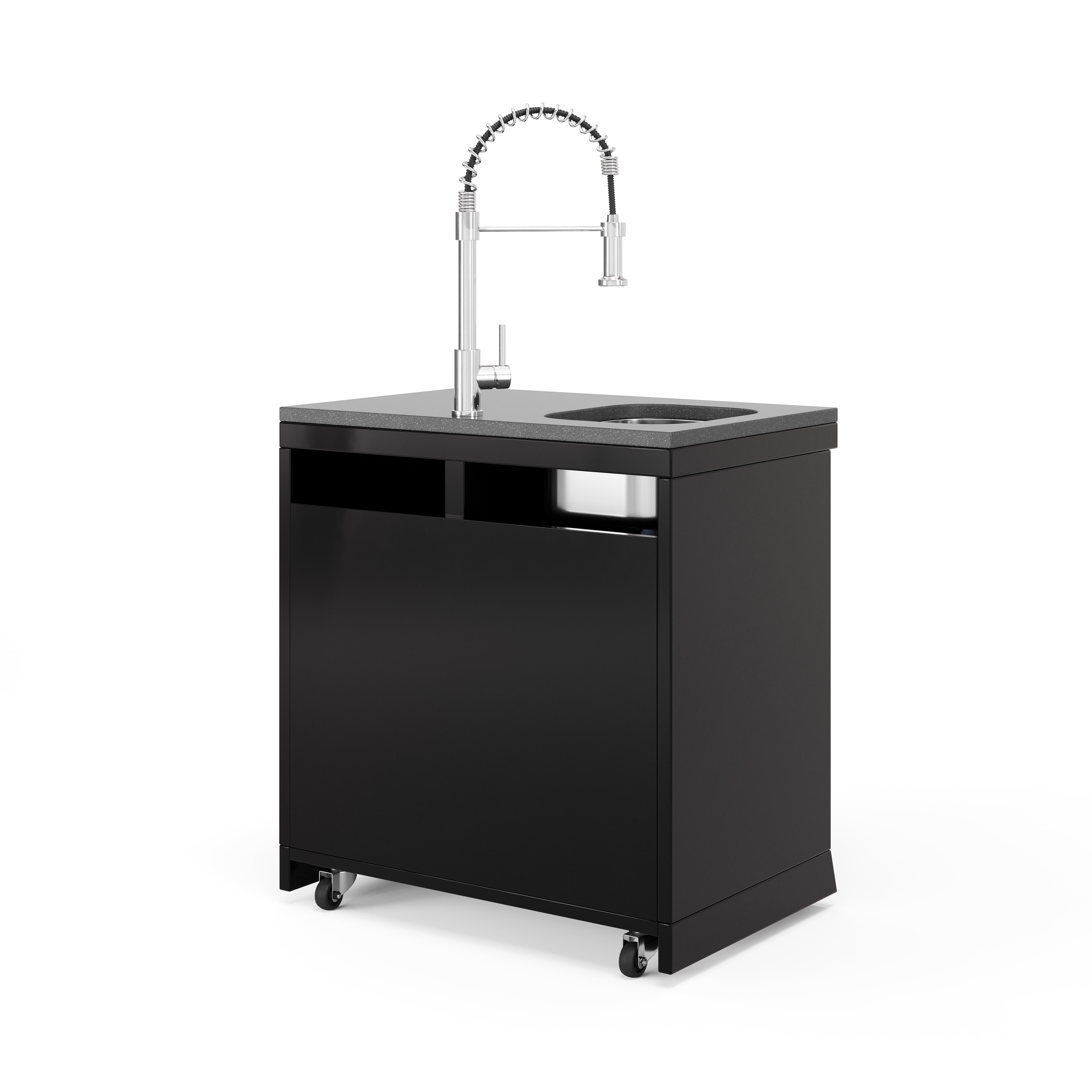 <tc>BLACKBACK</tc> Lavabo PROPRE
