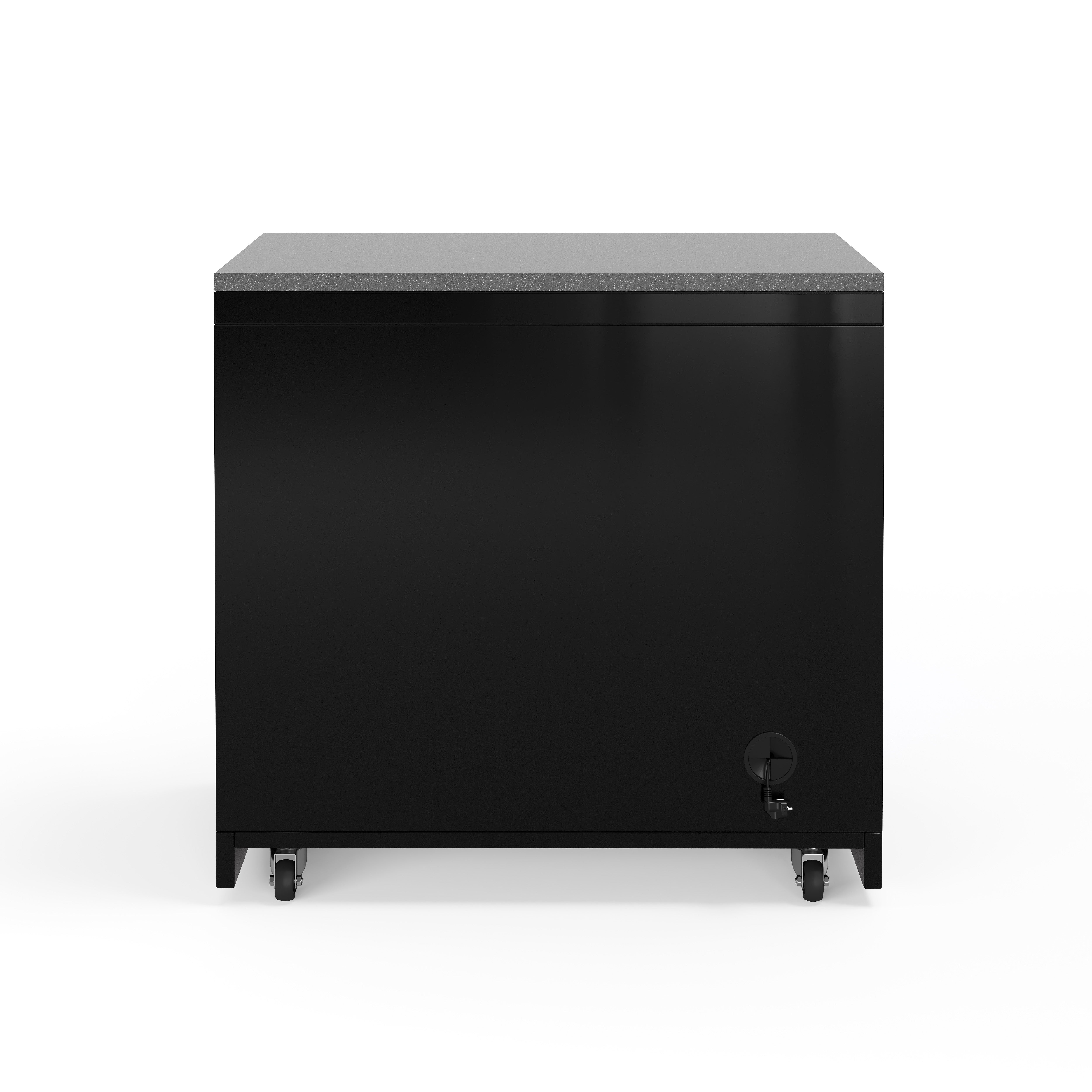 <tc>BLACKBACK</tc> Refrigerador COOL