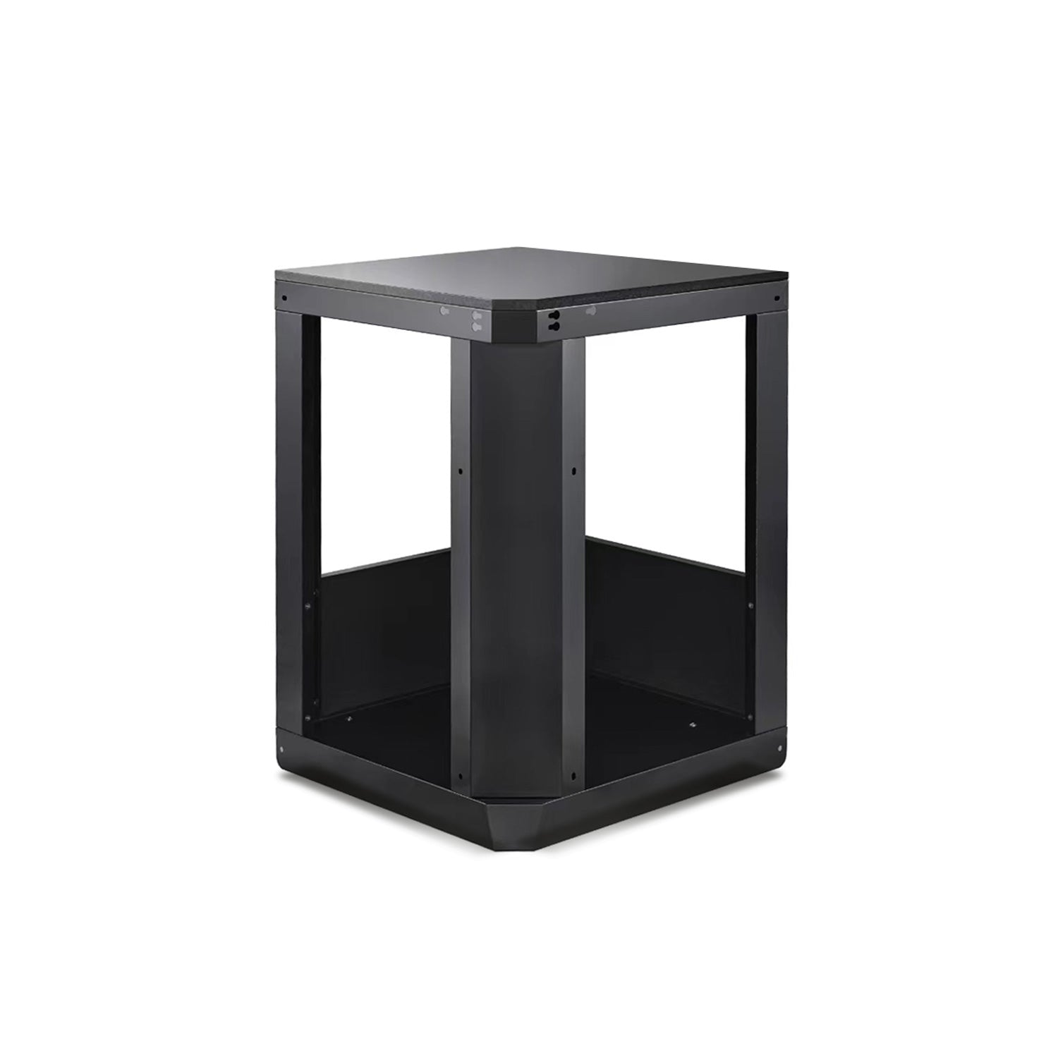 <tc>BLACKBACK</tc> COIN Coin