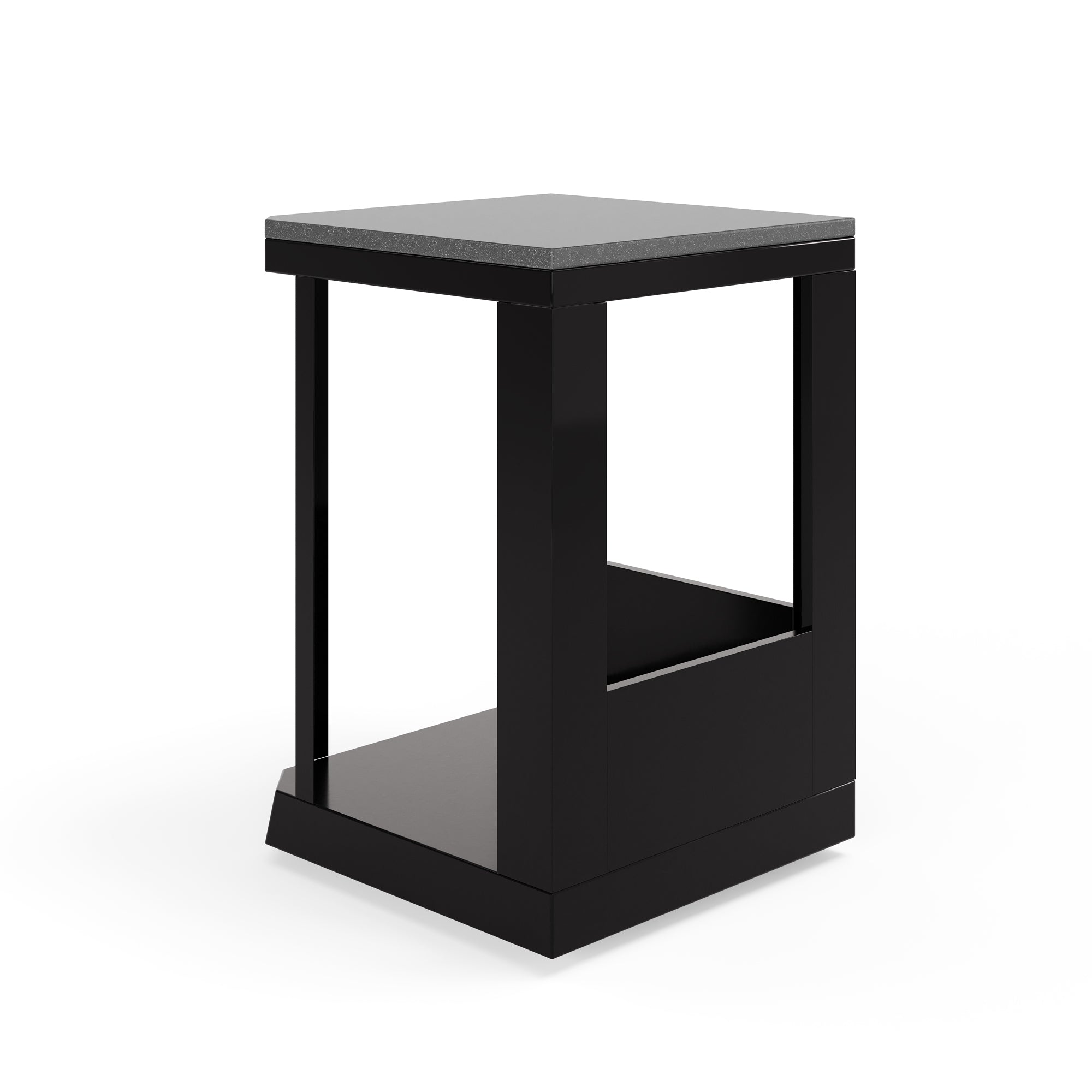 <tc>BLACKBACK</tc> ANGOLO Angolo