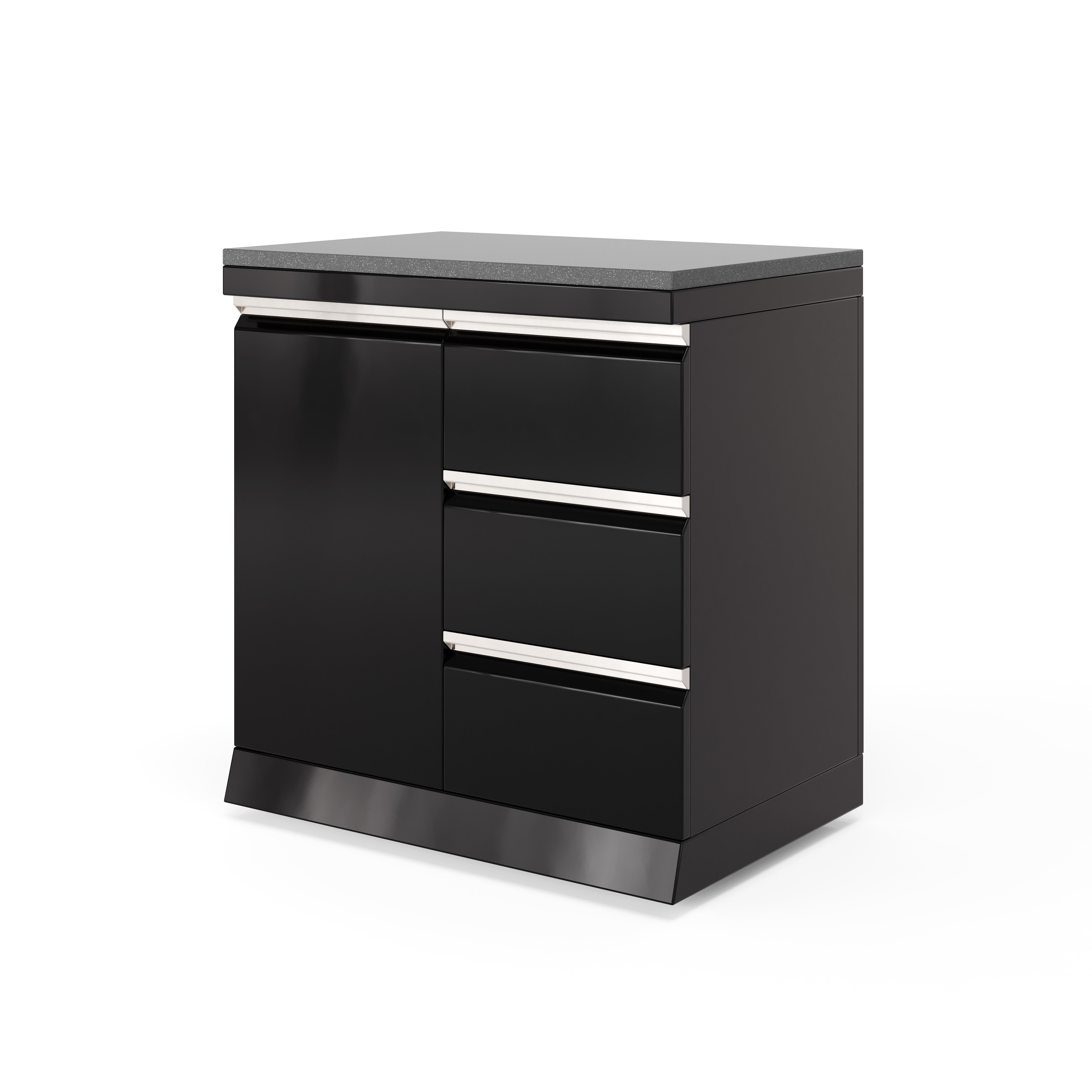 <tc>BLACKBACK</tc> Lieu de travail PREP