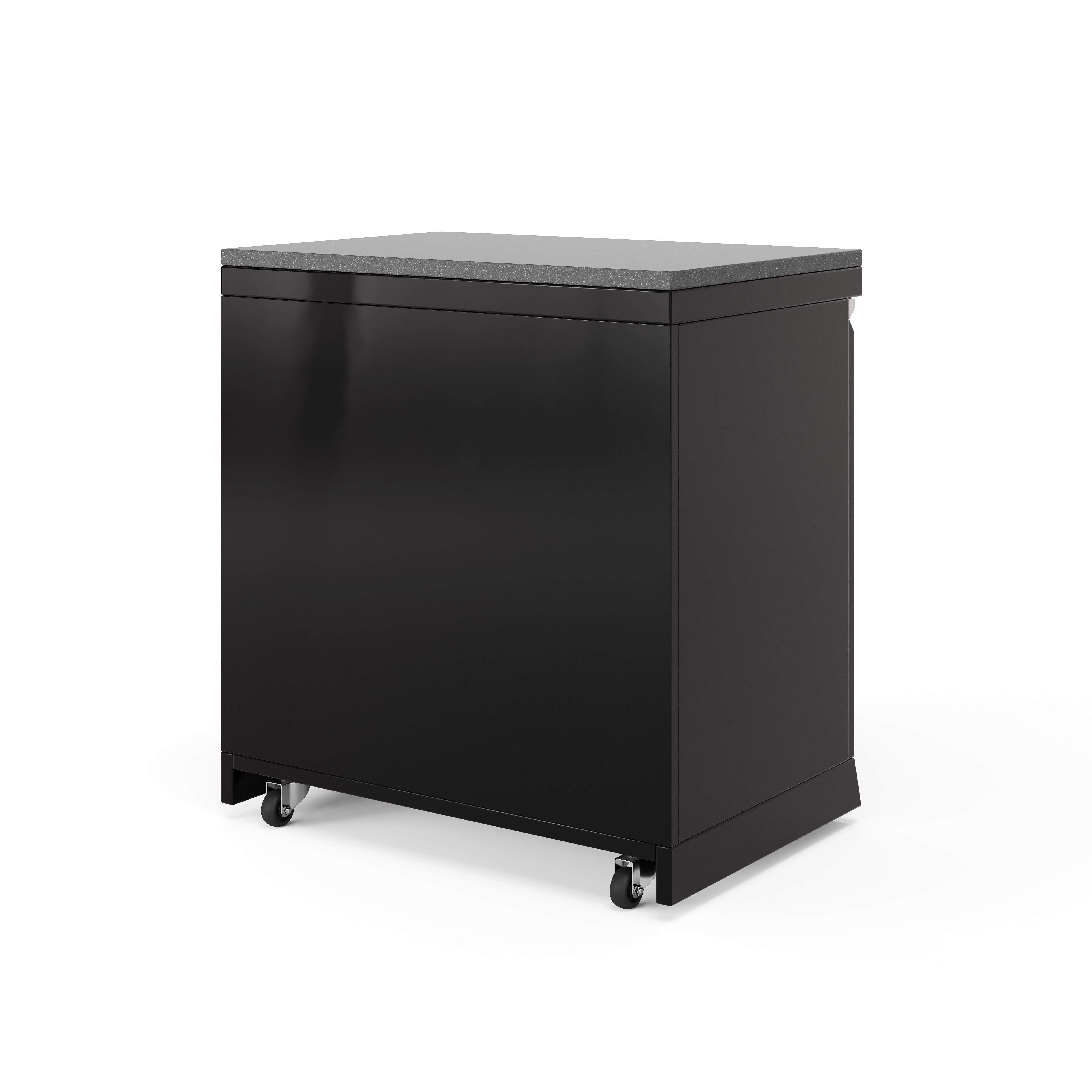 <tc>BLACKBACK</tc> Lieu de travail PREP