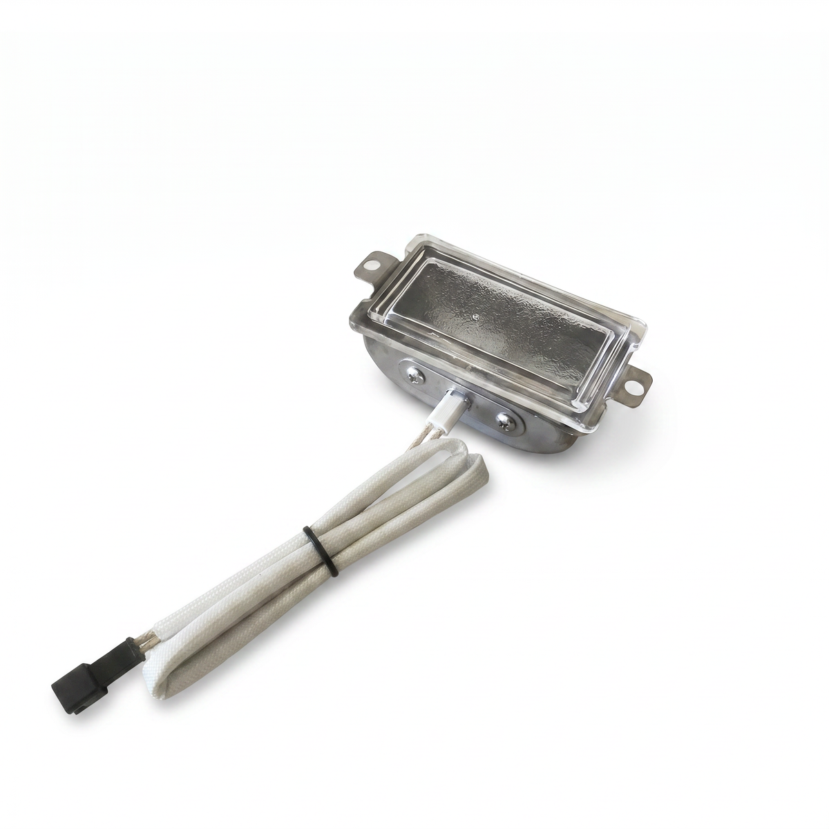 Ersatzlampe Grill