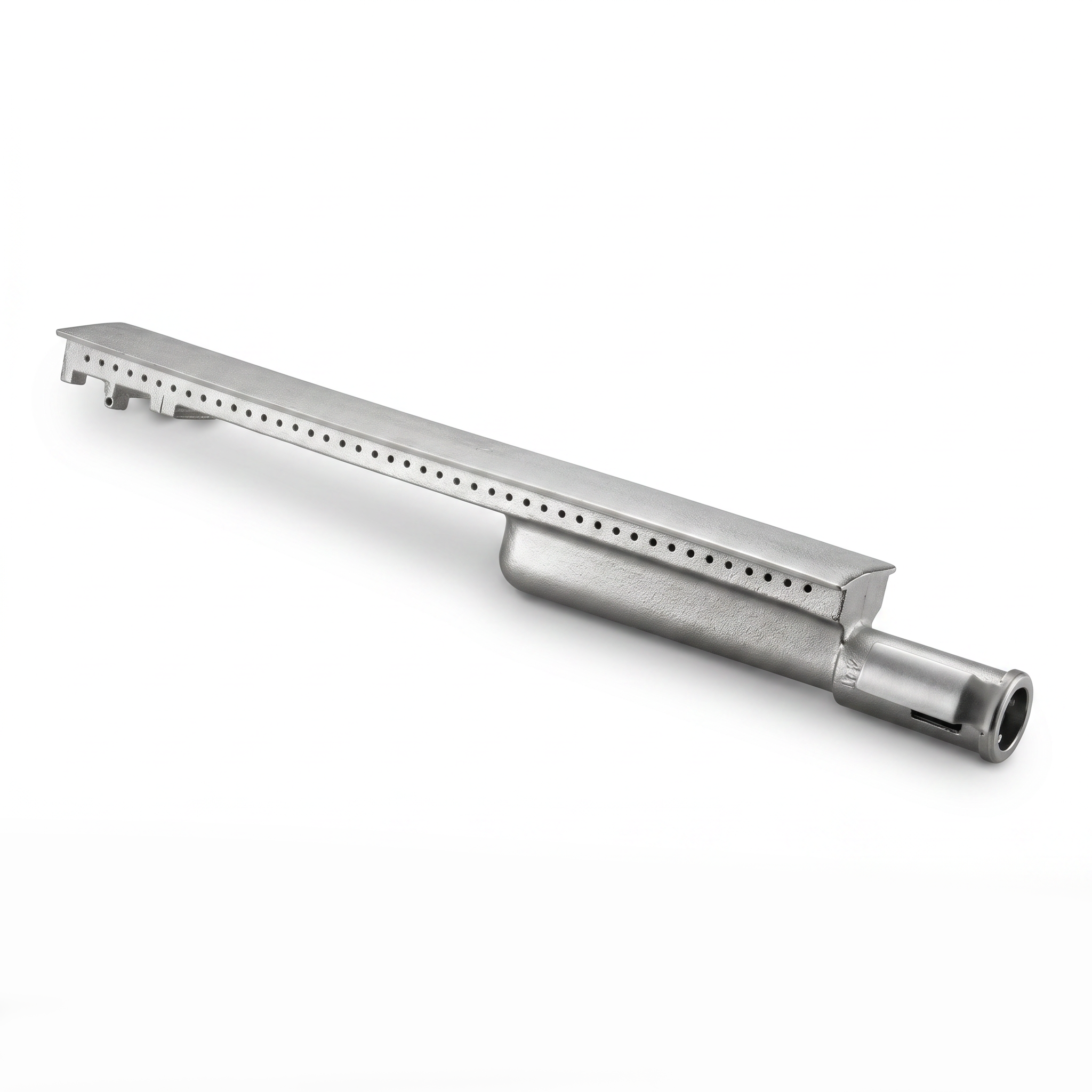 quemador de gas <tc>KING</tc>