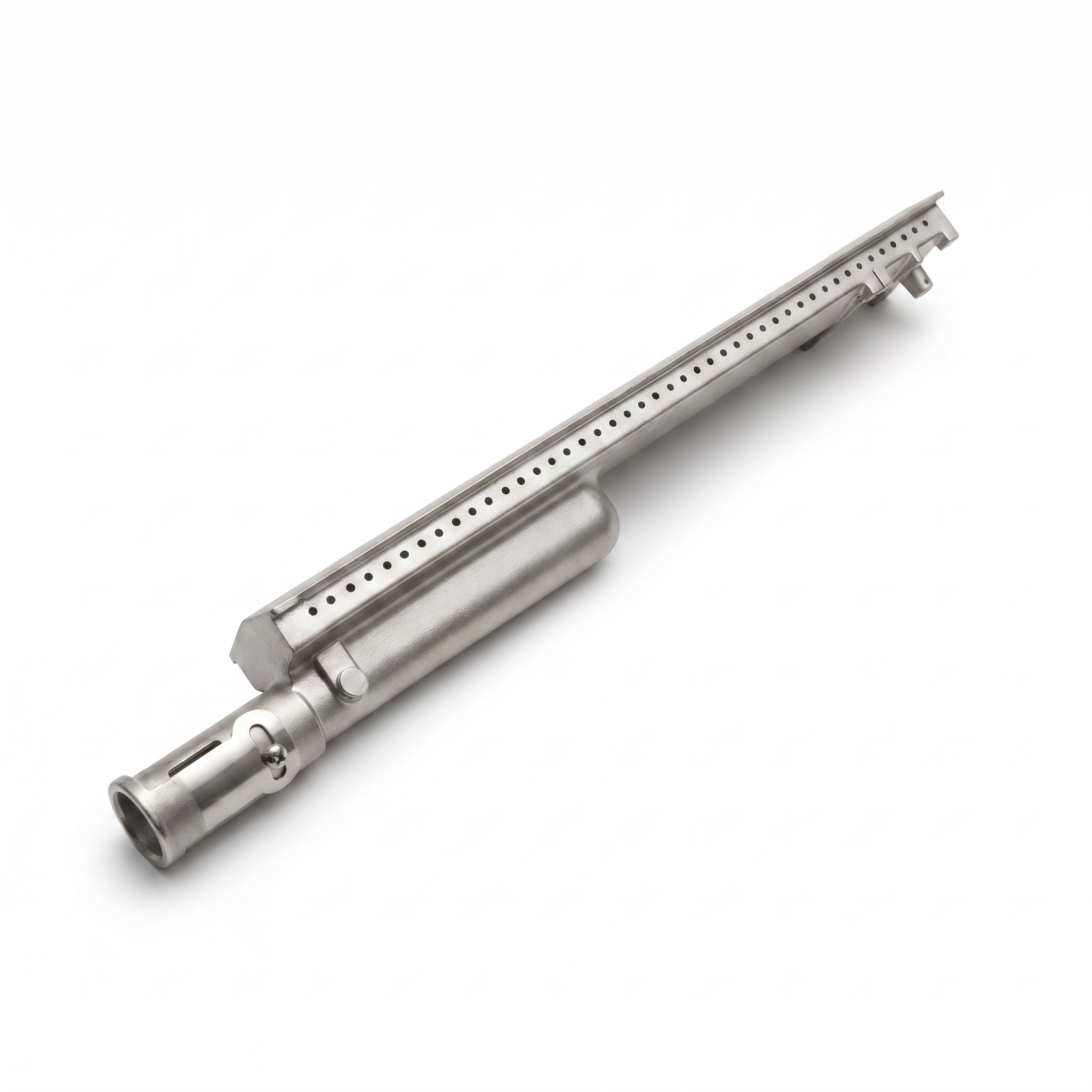 quemador de gas <tc>KING</tc>