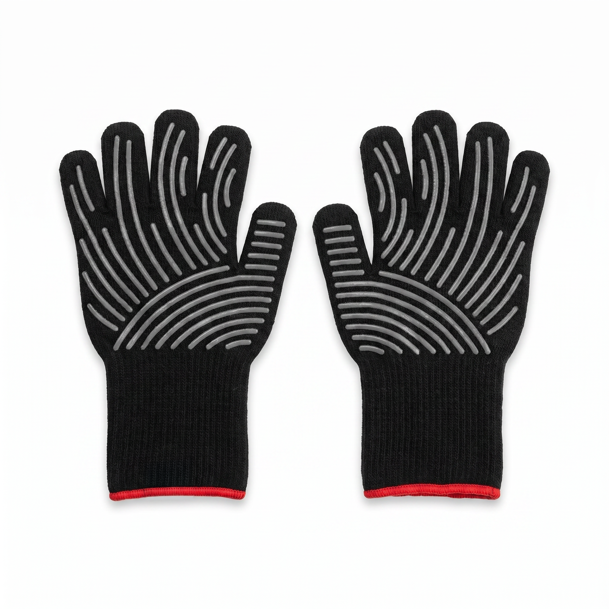 Grillhandschuhe