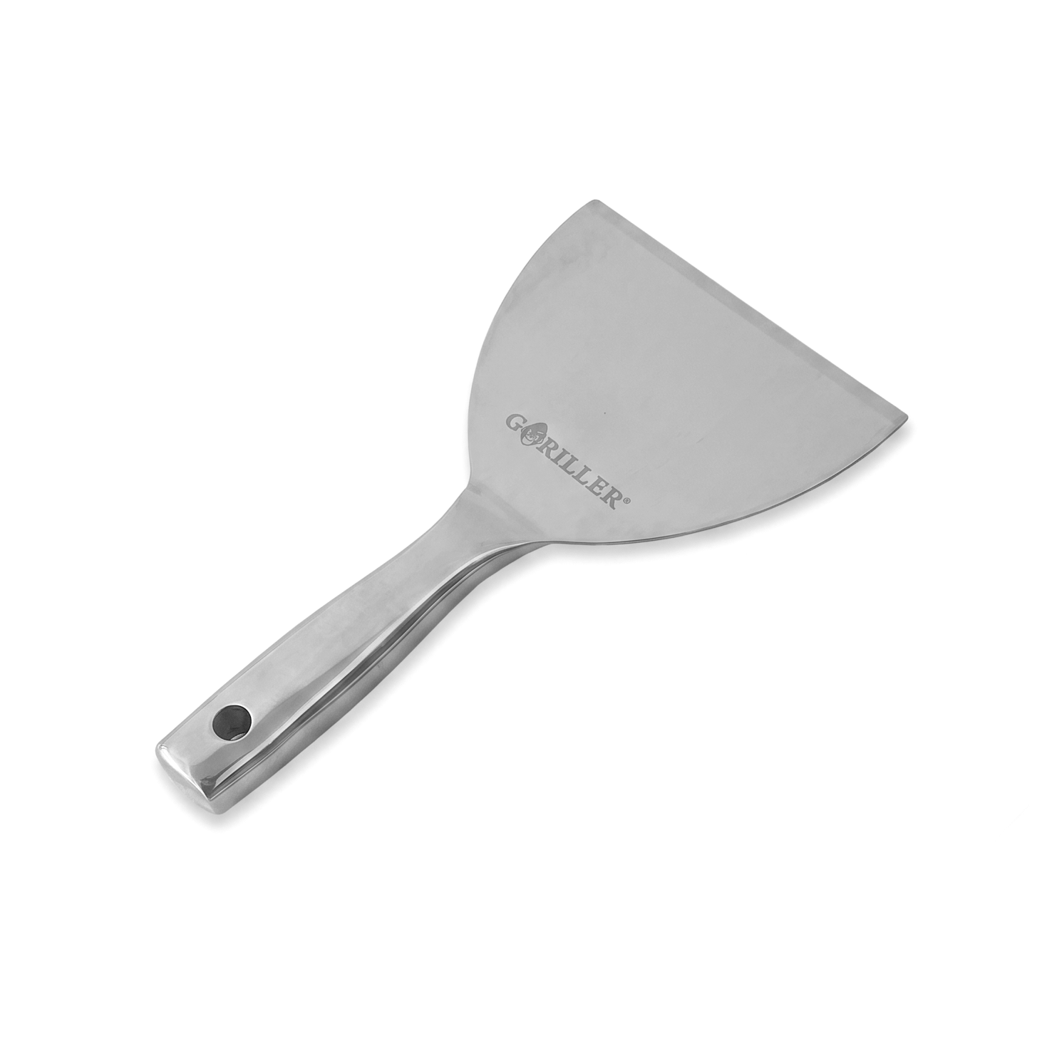 Grillspachtel klein