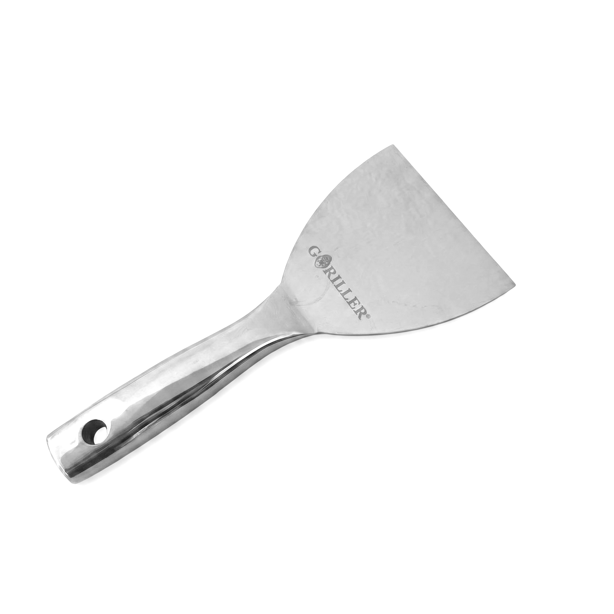 Grillspachtel klein