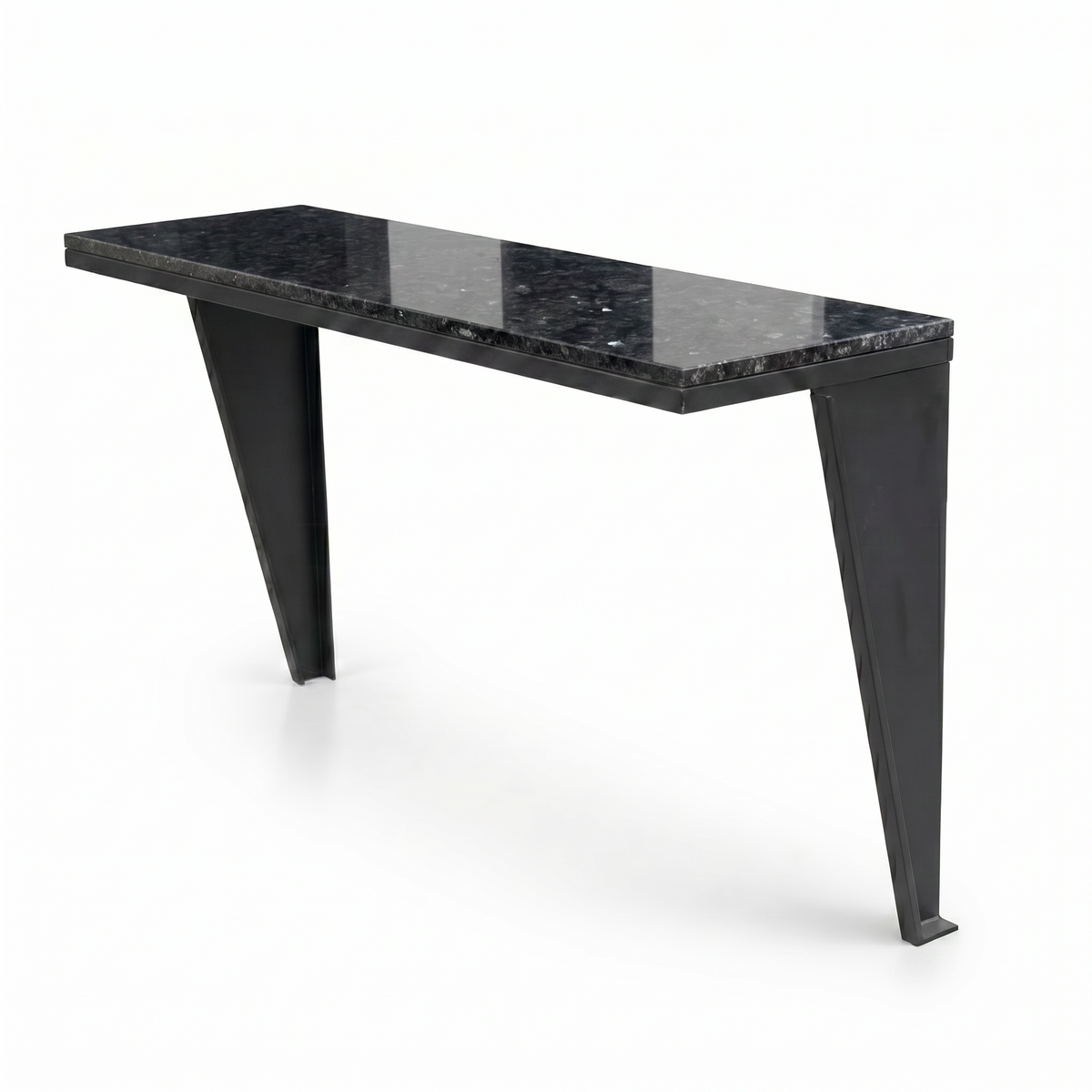Espositore da banco <tc>Blackback</tc> 83 cm
