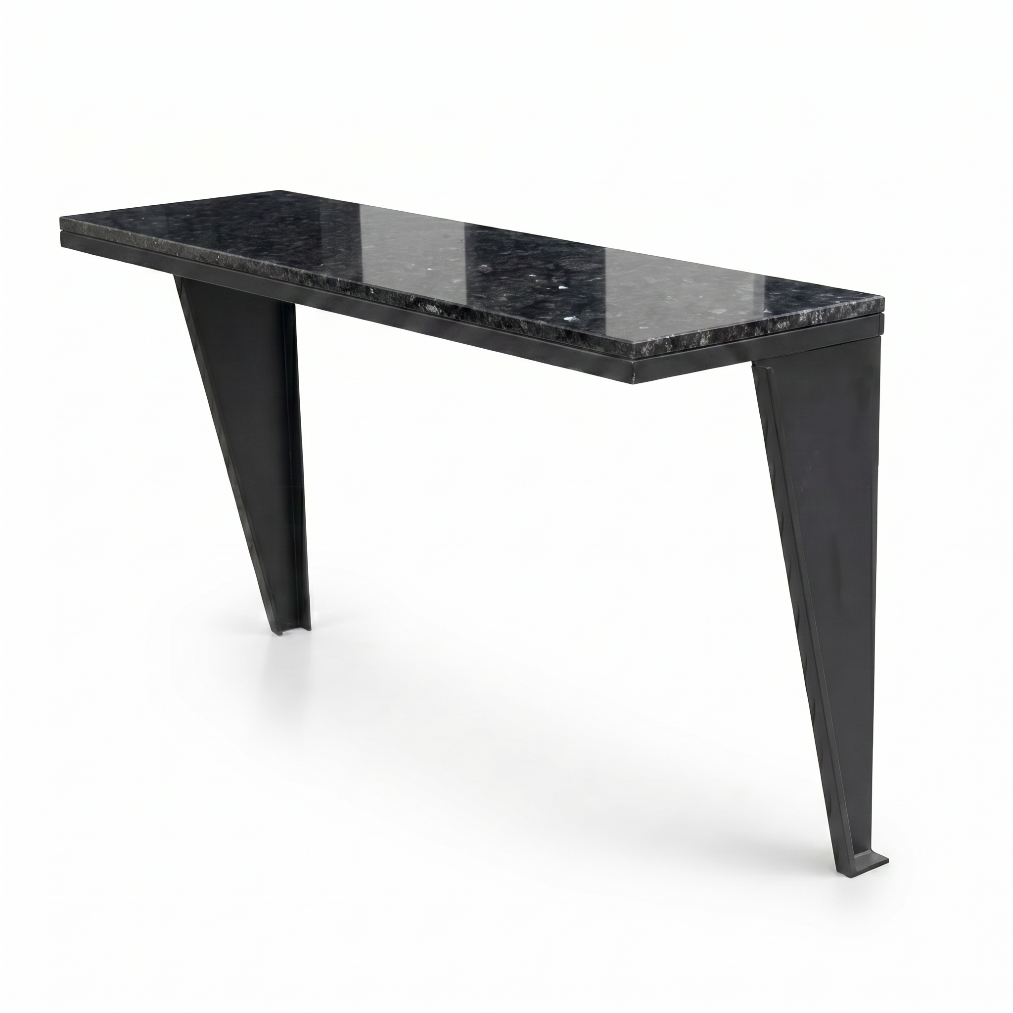 Espositore da banco <tc>Blackback</tc> 100 cm